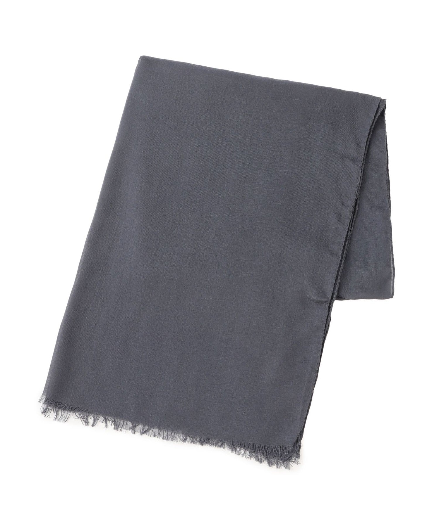 1142-J176064228__,28,