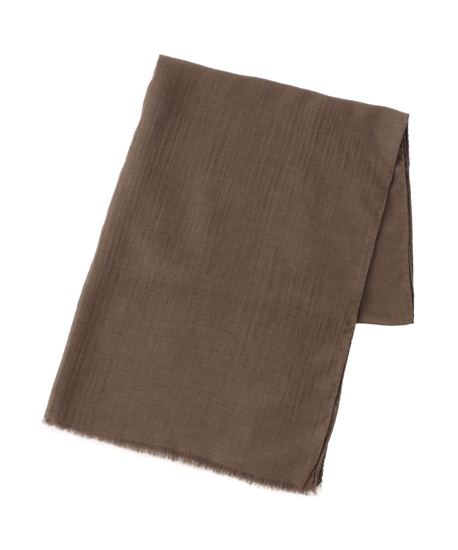 1142-J176064256__,56,