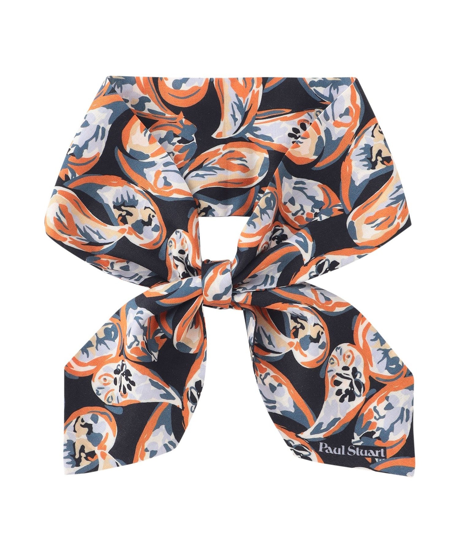 1142-J178066028__,28,