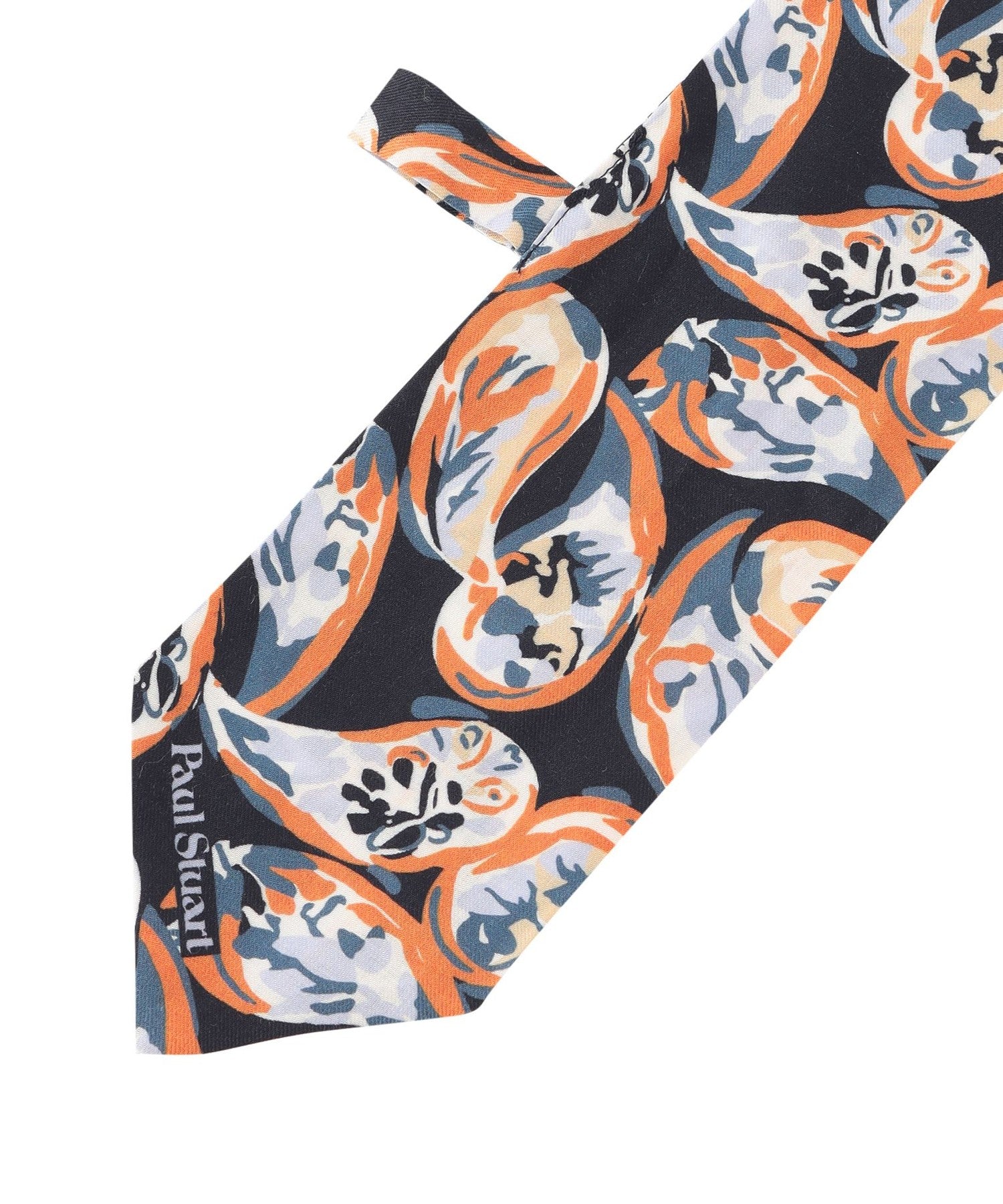 1142-J178066028__I,28,