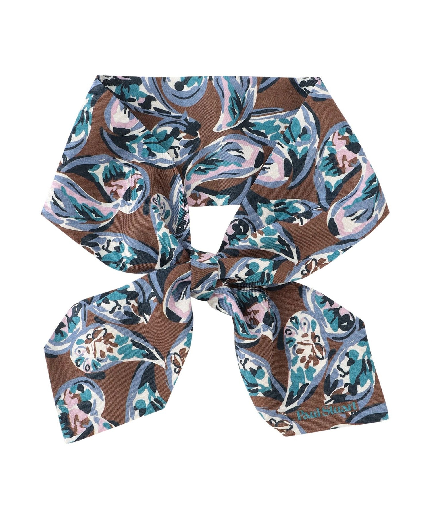 1142-J178066056__,56,