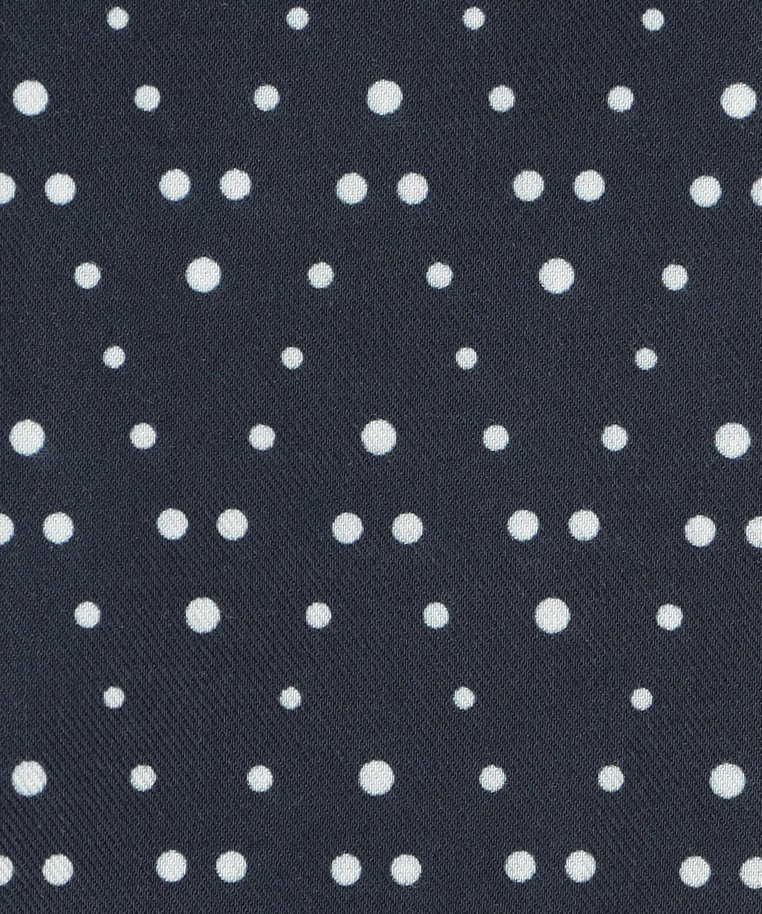 1142-J178074029__J,29,
