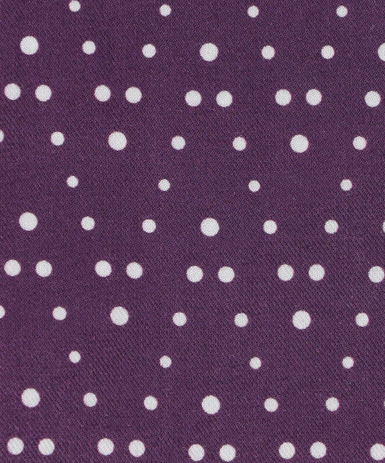 1142-J178074029__K,29,