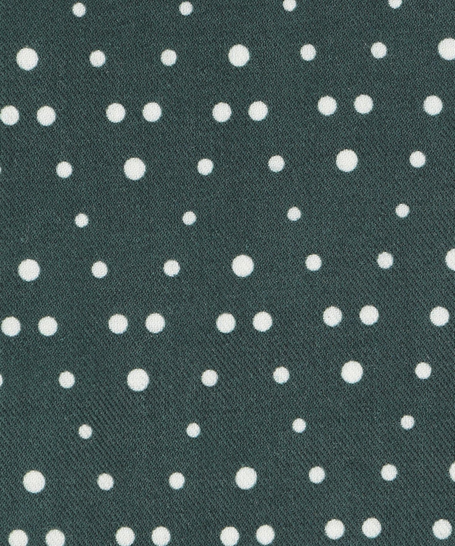 1142-J178074029__L,29,
