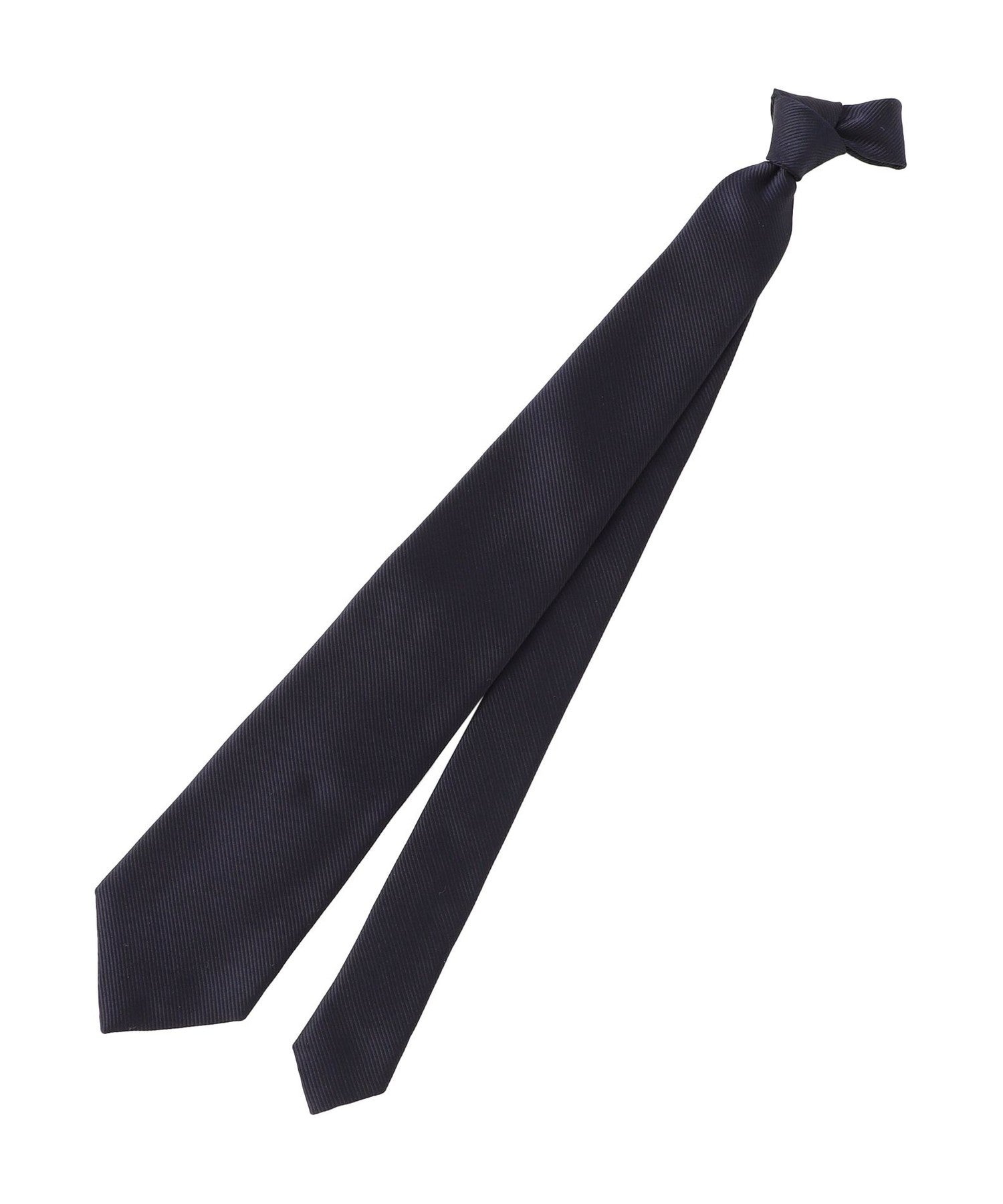 1142-J180100529__,29,