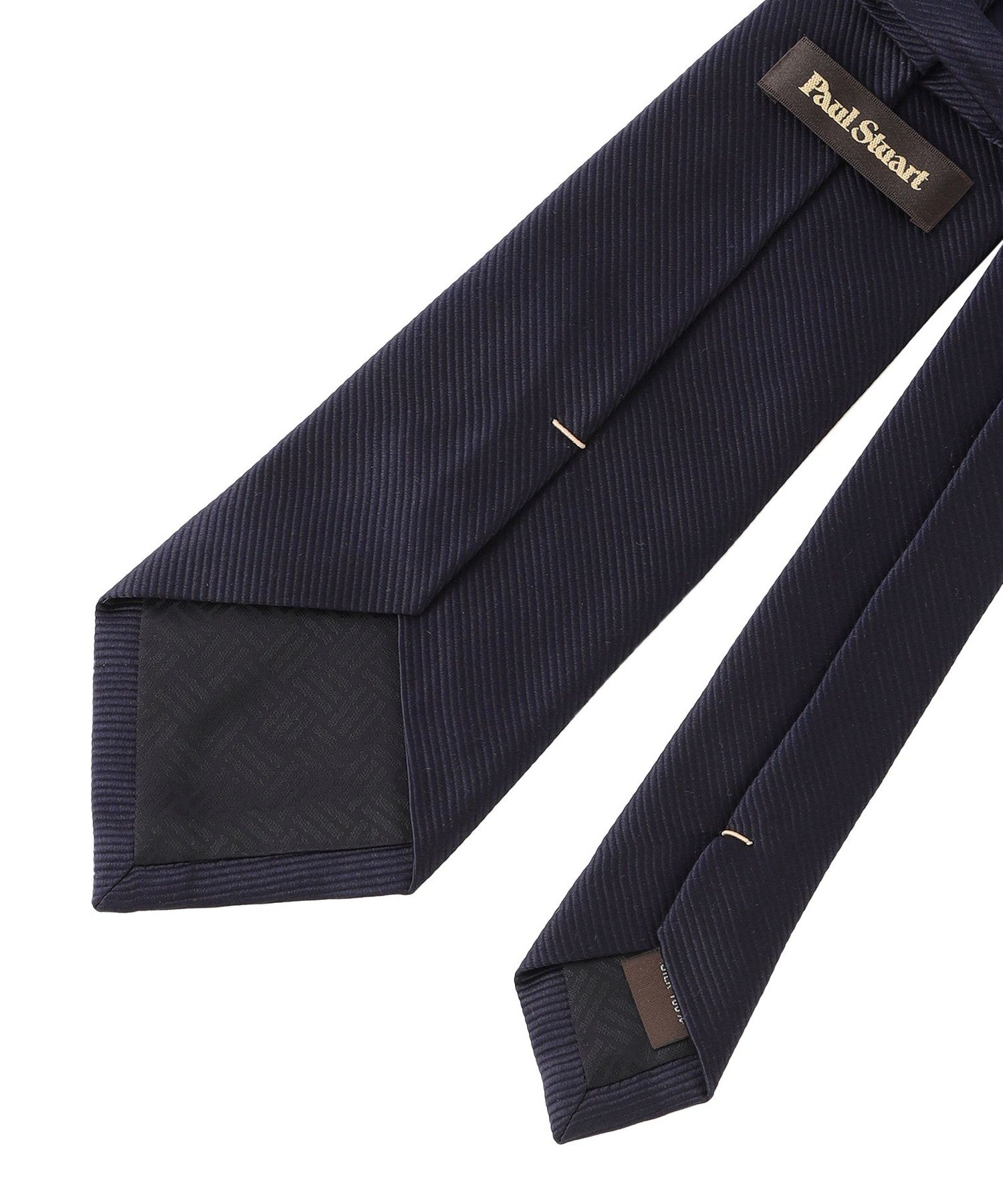 1142-J180100529__A,29,