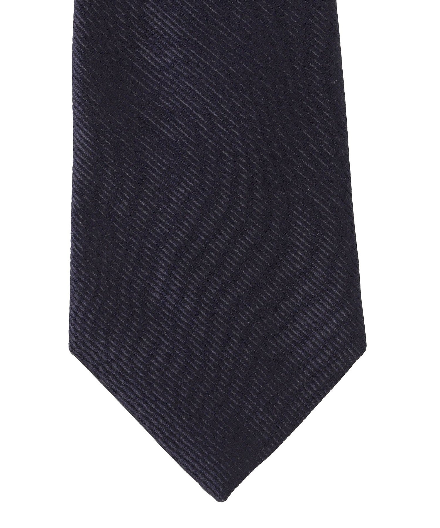 1142-J180100529__B,29,