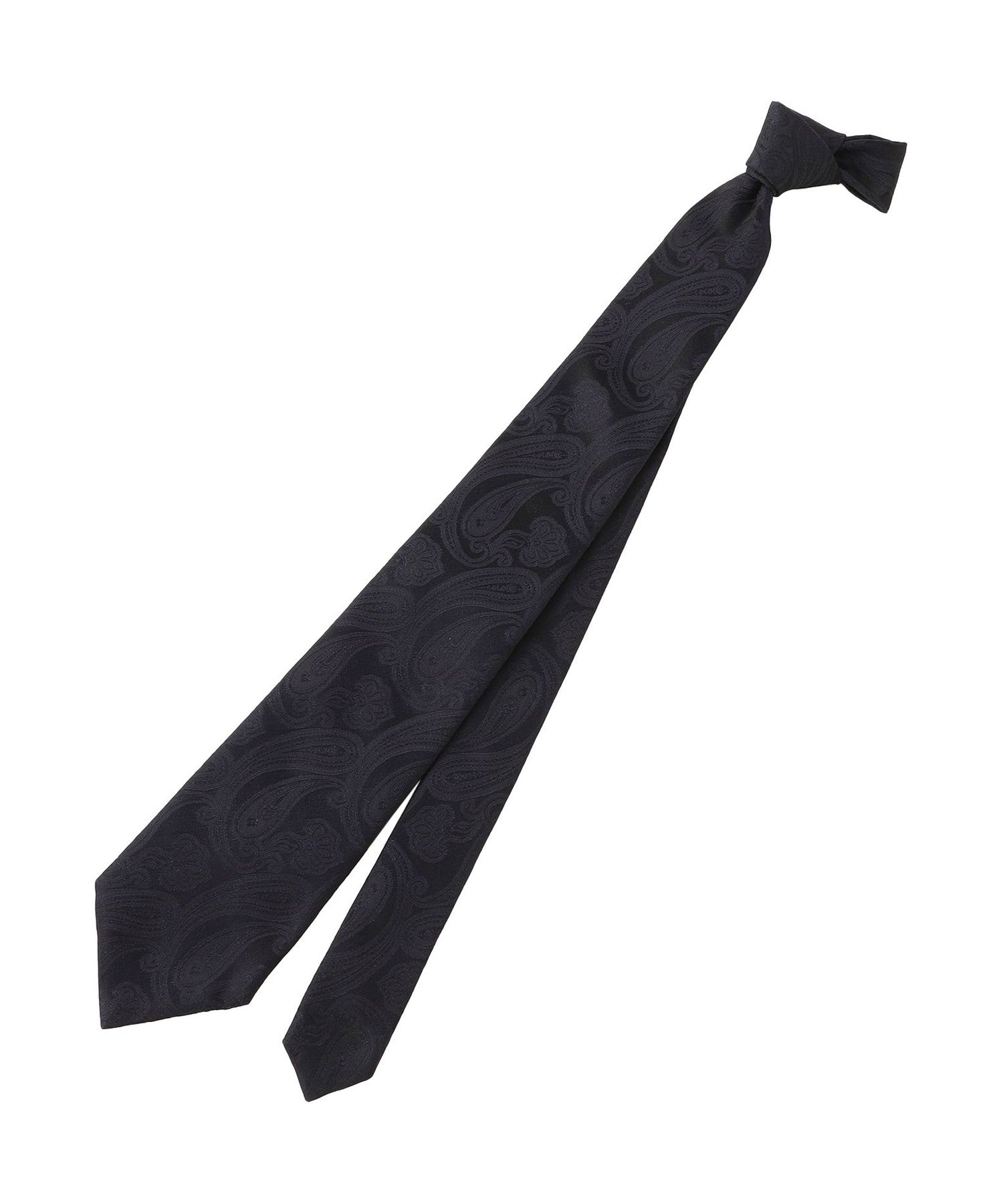 1142-J180101528__,28,