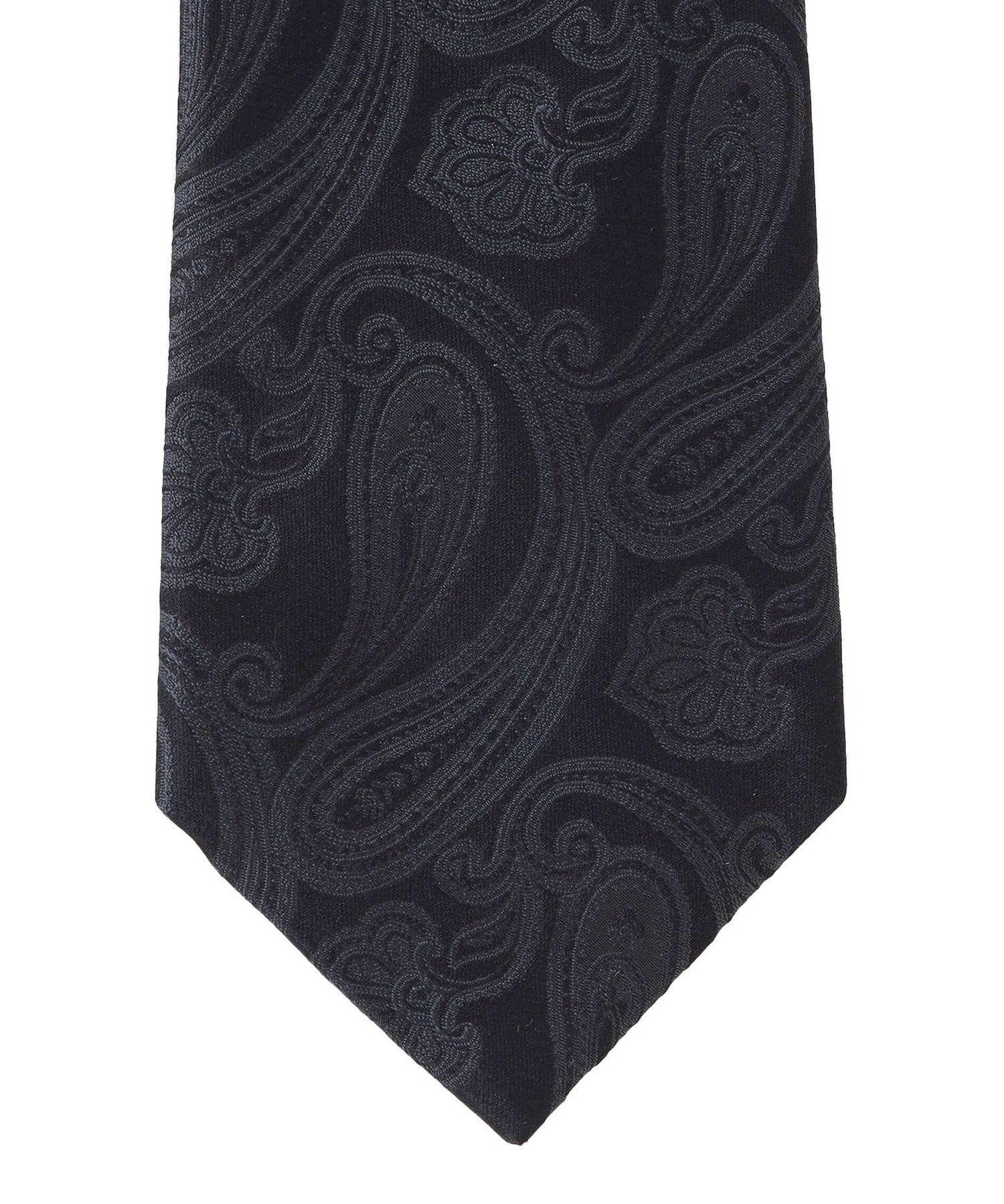 1142-J180101528__A,28,