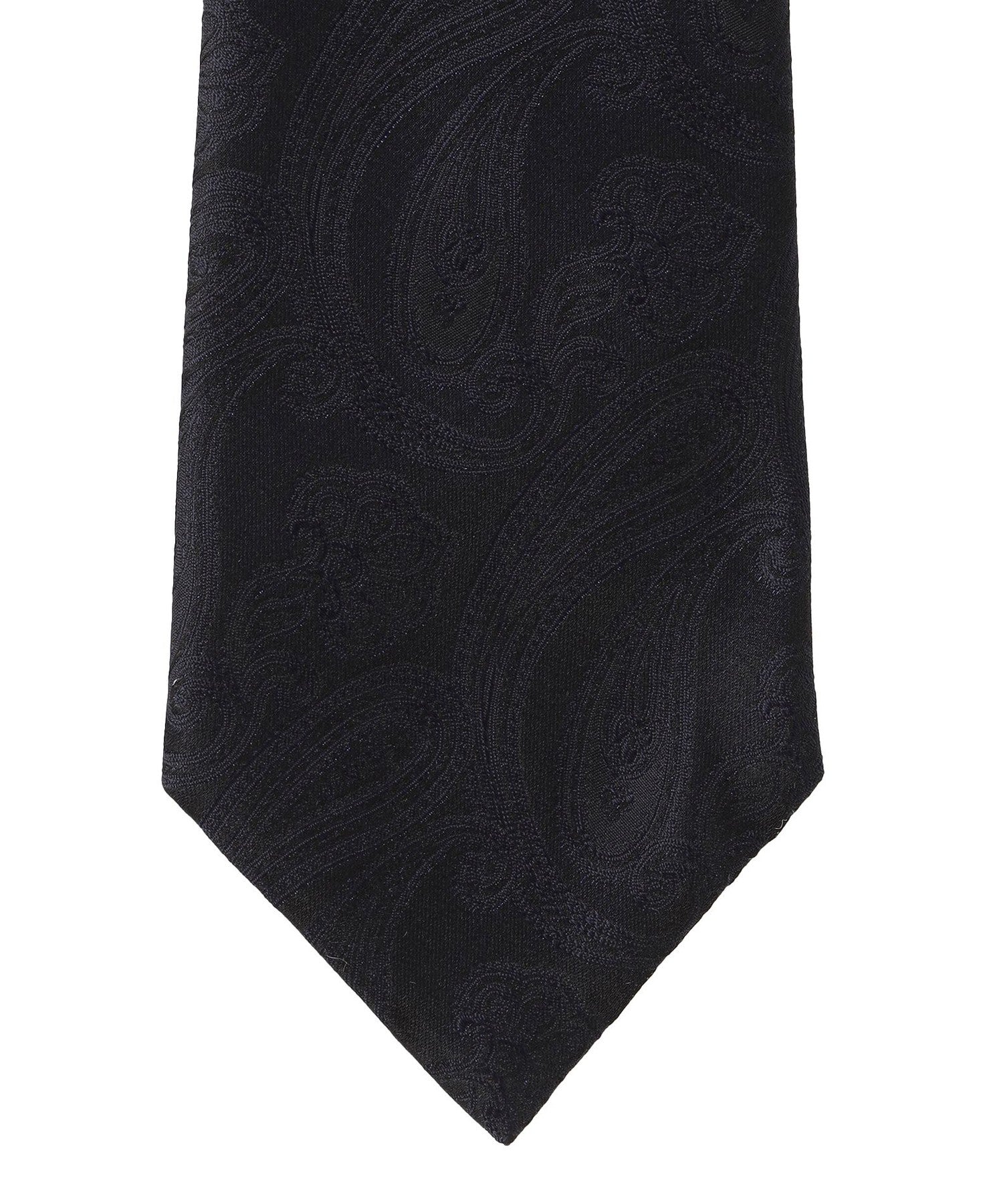 1142-J180101528__B,28,