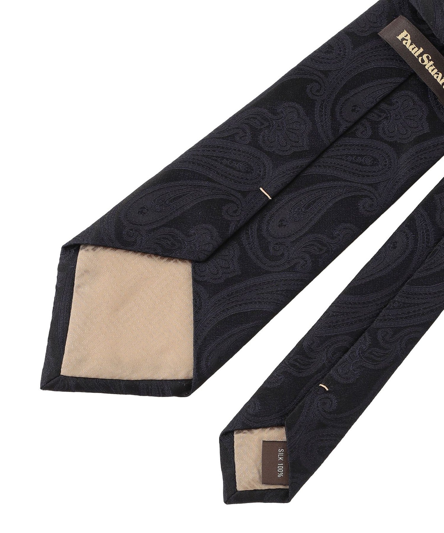 1142-J180101528__C,28,