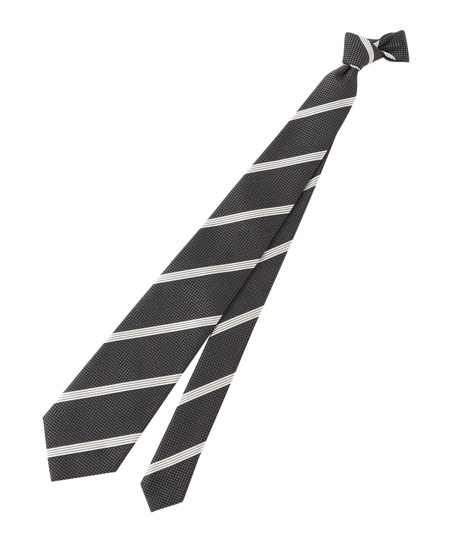 1142-J180101907__,07,