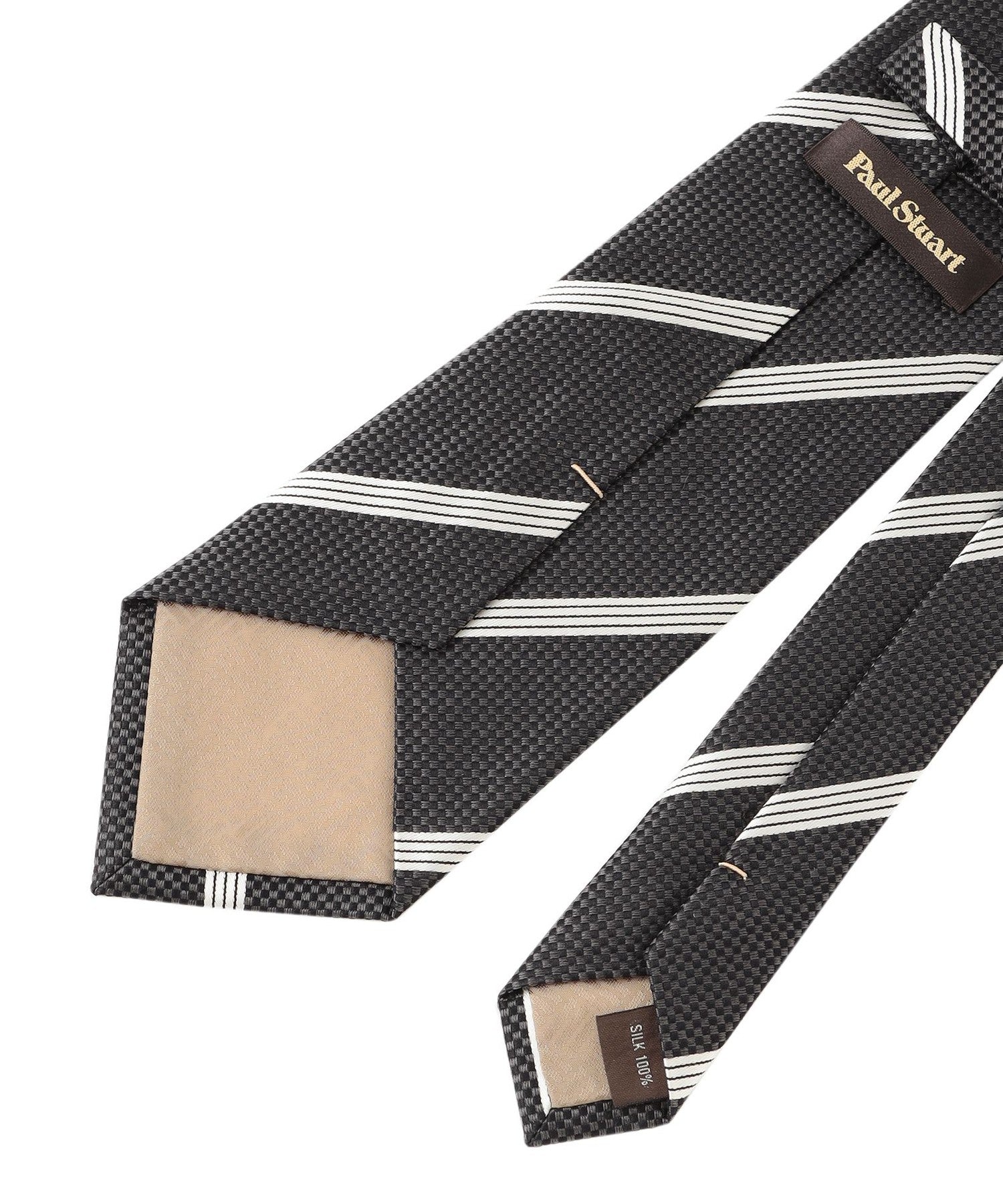 1142-J180101907__H,07,