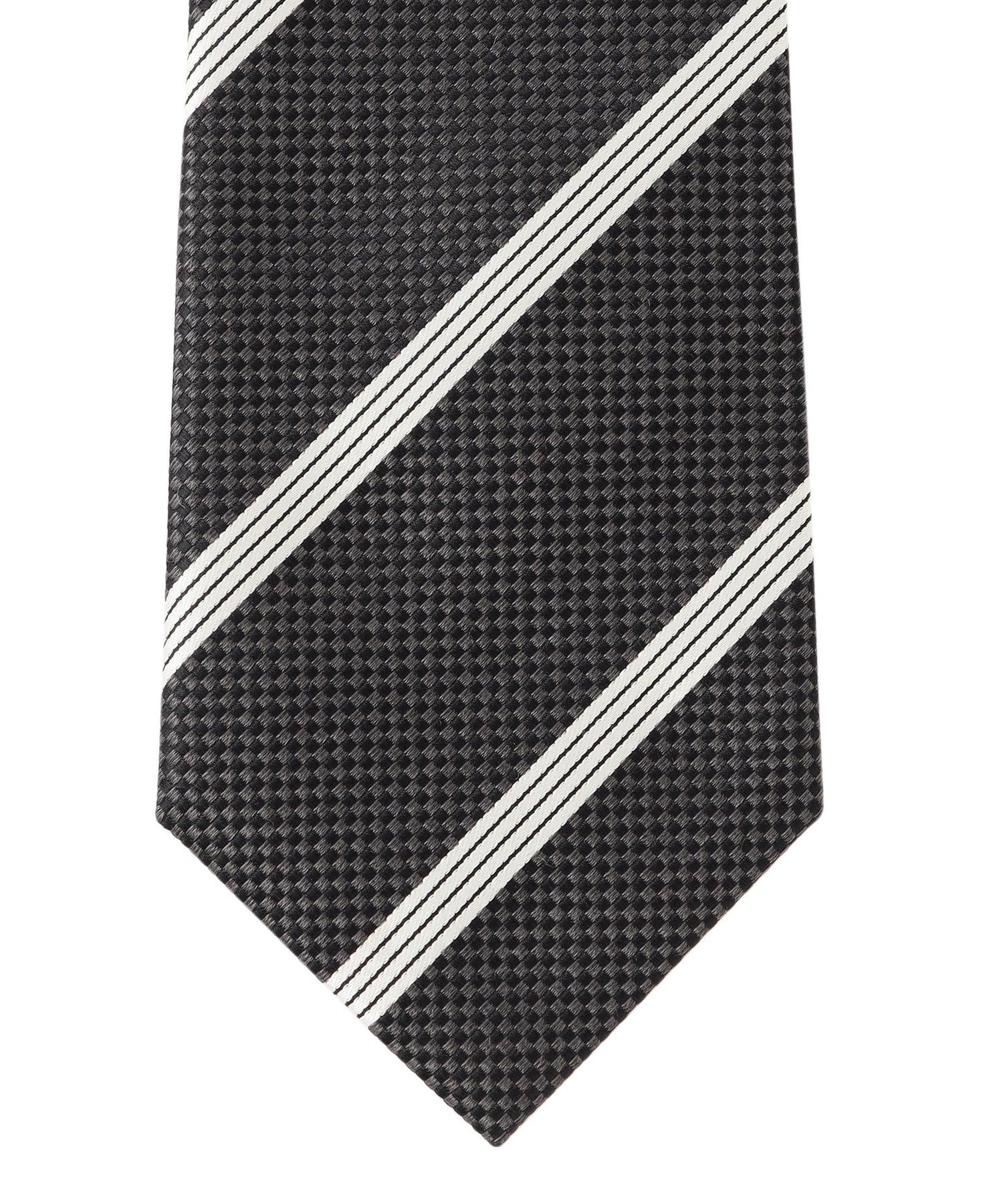 1142-J180101907__I,07,