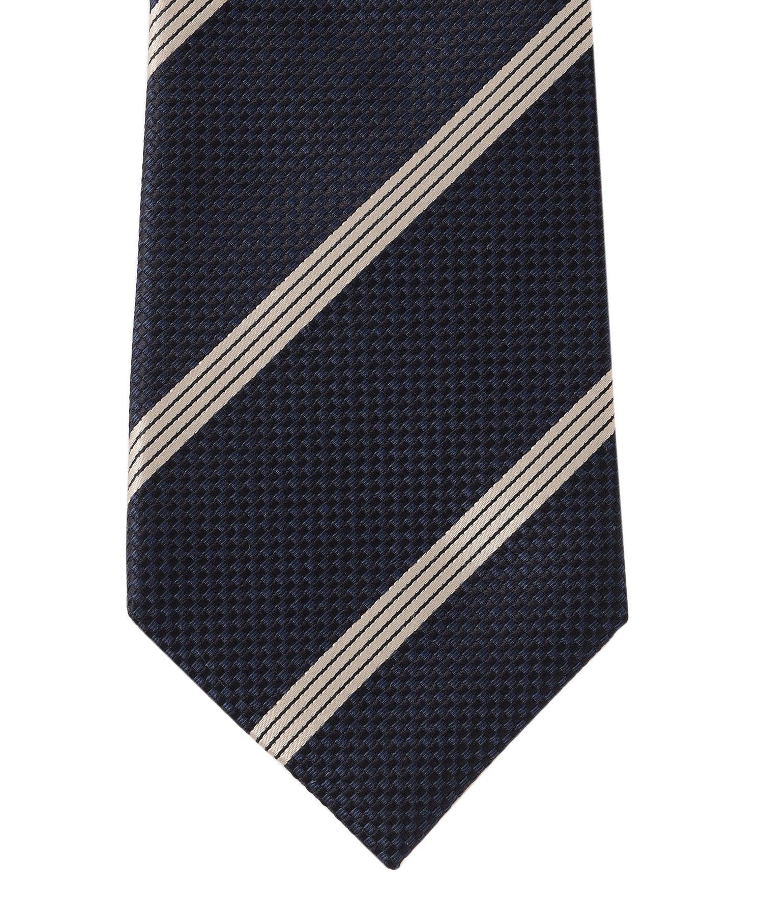 1142-J180101907__J,07,