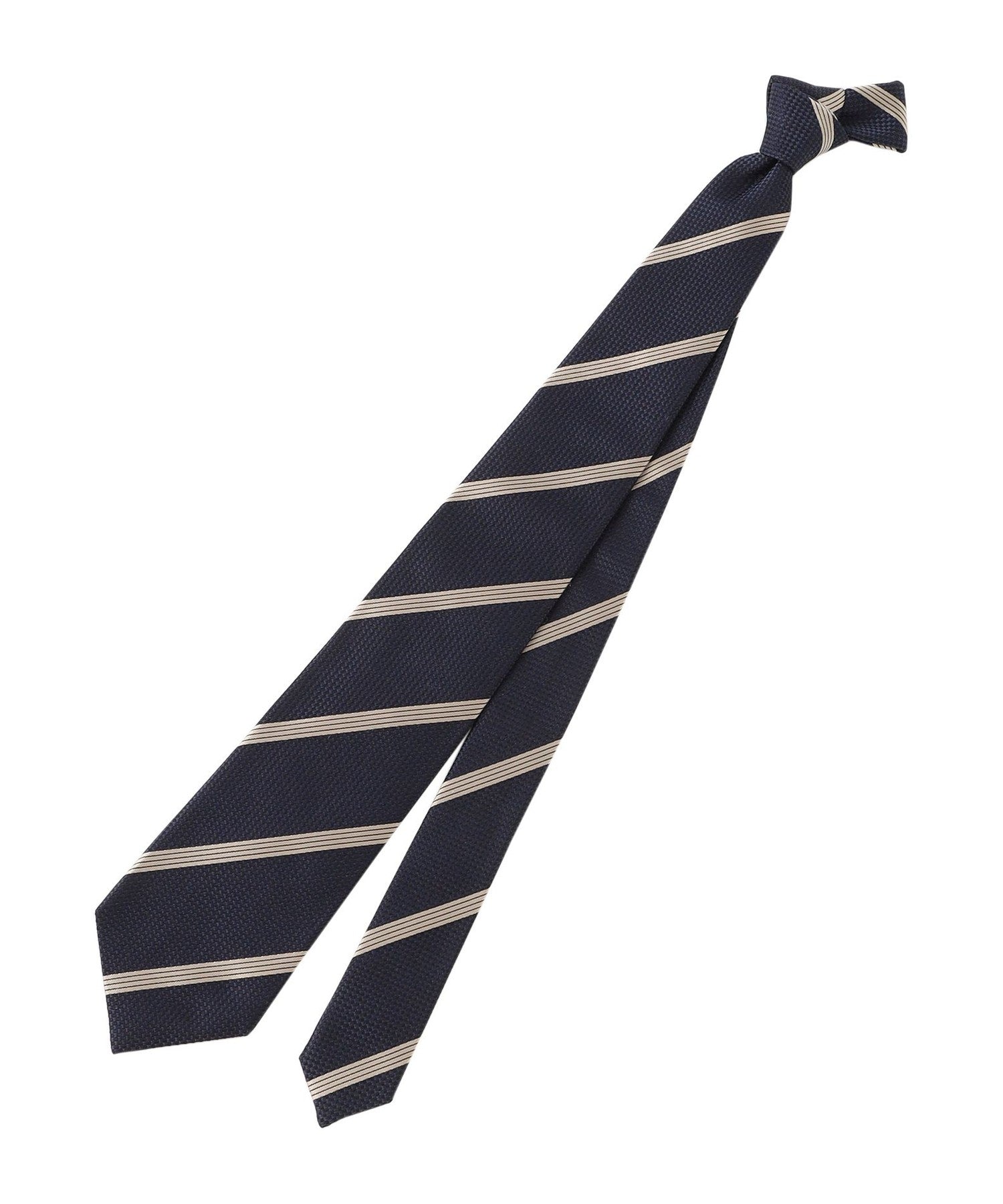 1142-J180101927__,27,