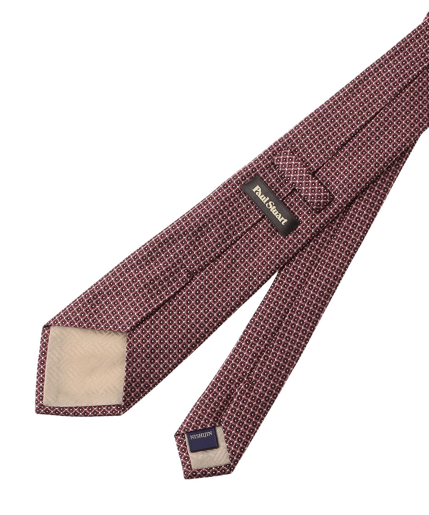 1142-J181165116__H,16,