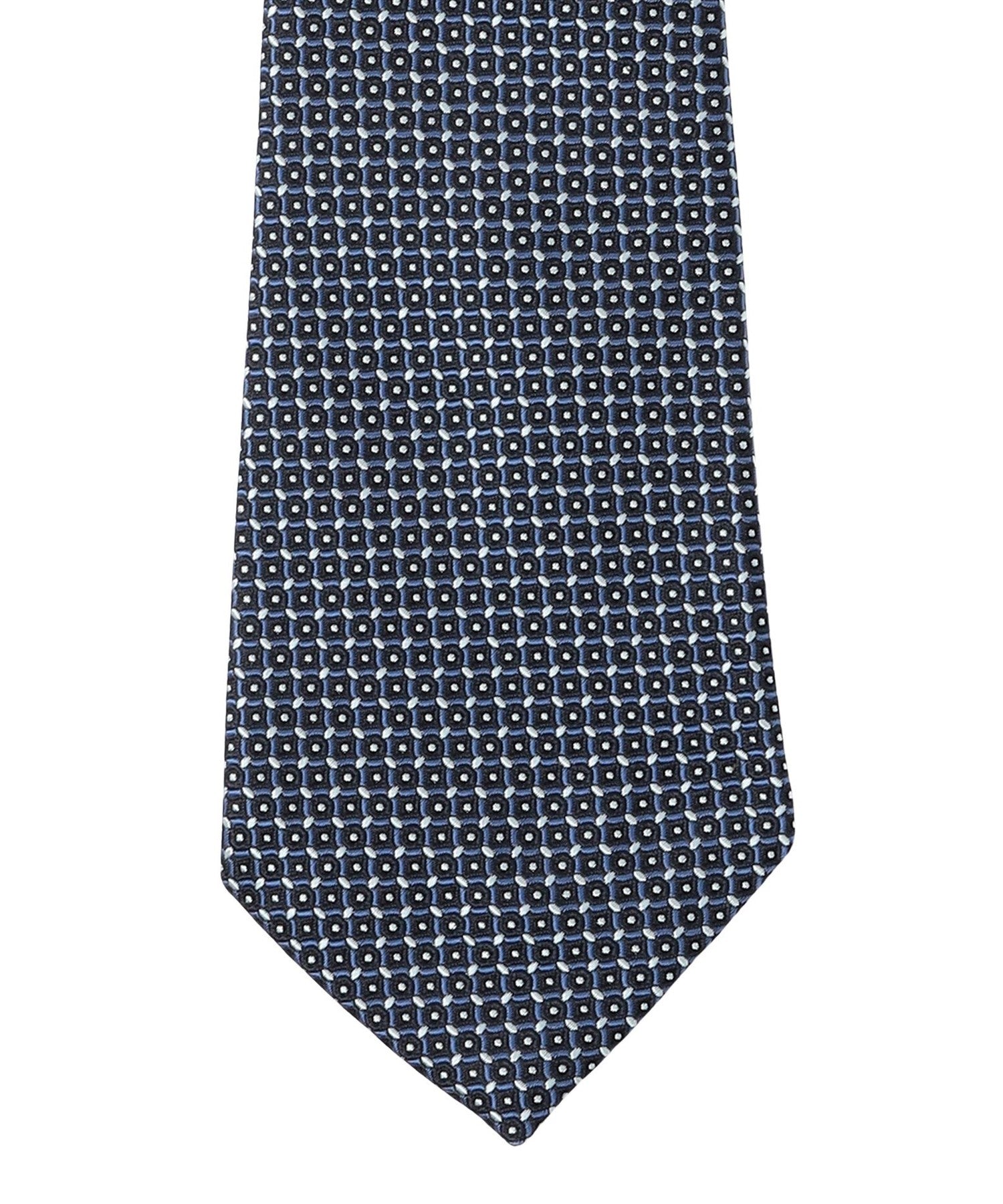 1142-J181165116__J,16,