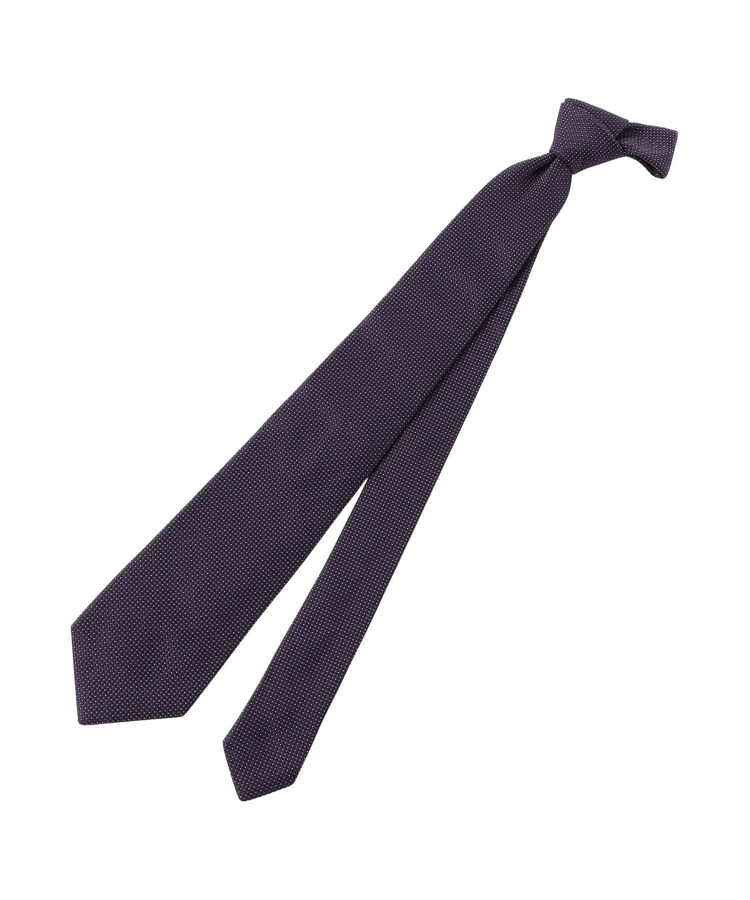 1142-J181165838__,38,