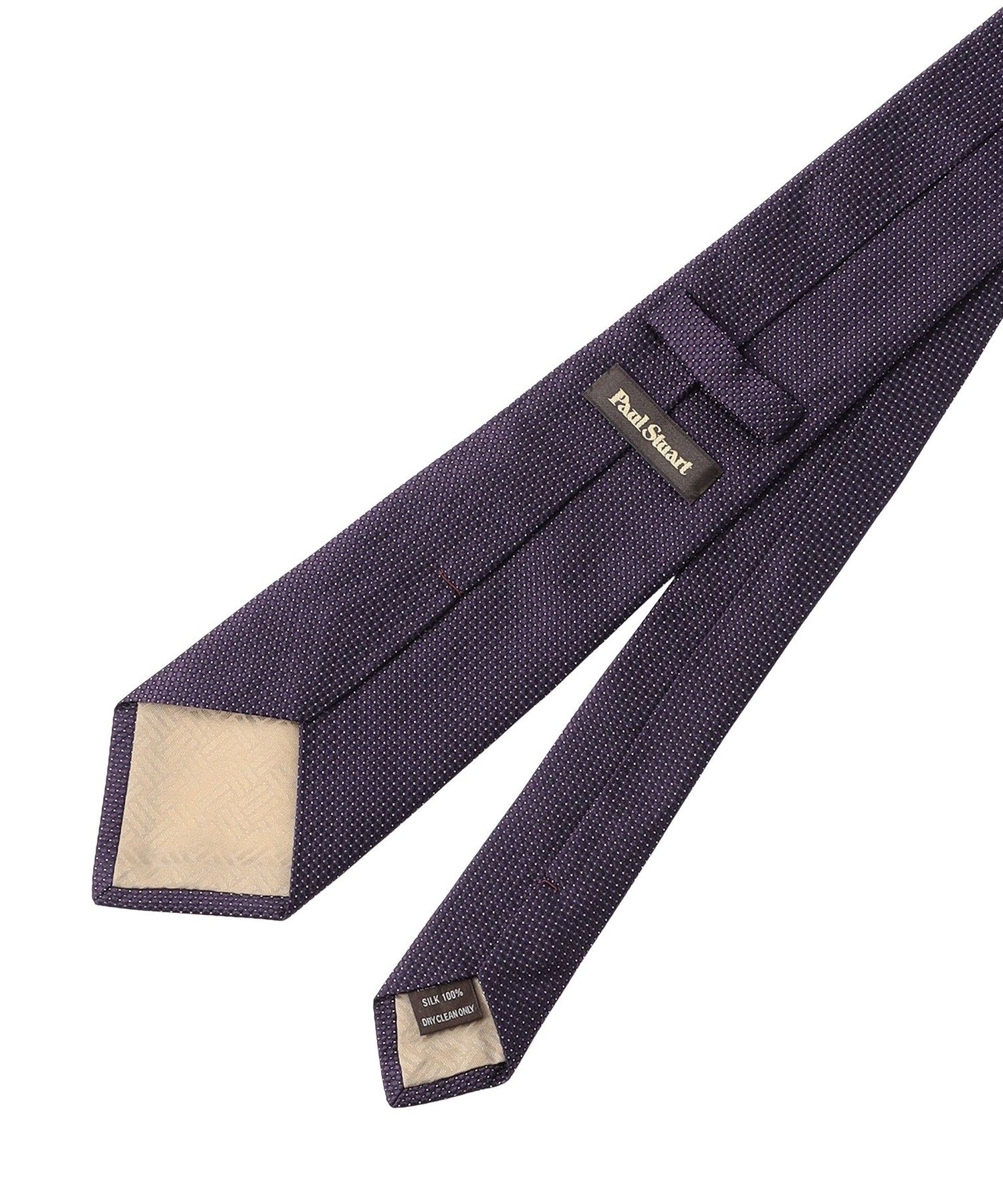 1142-J181165838__H,38,