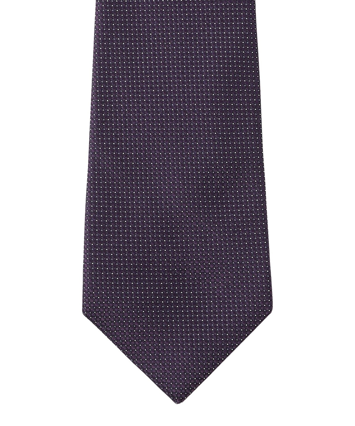 1142-J181165838__J,38,