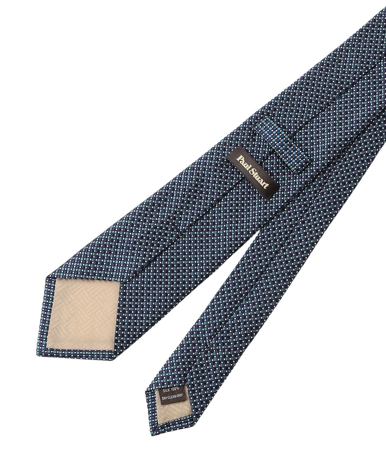 1142-J181165926__H,26,