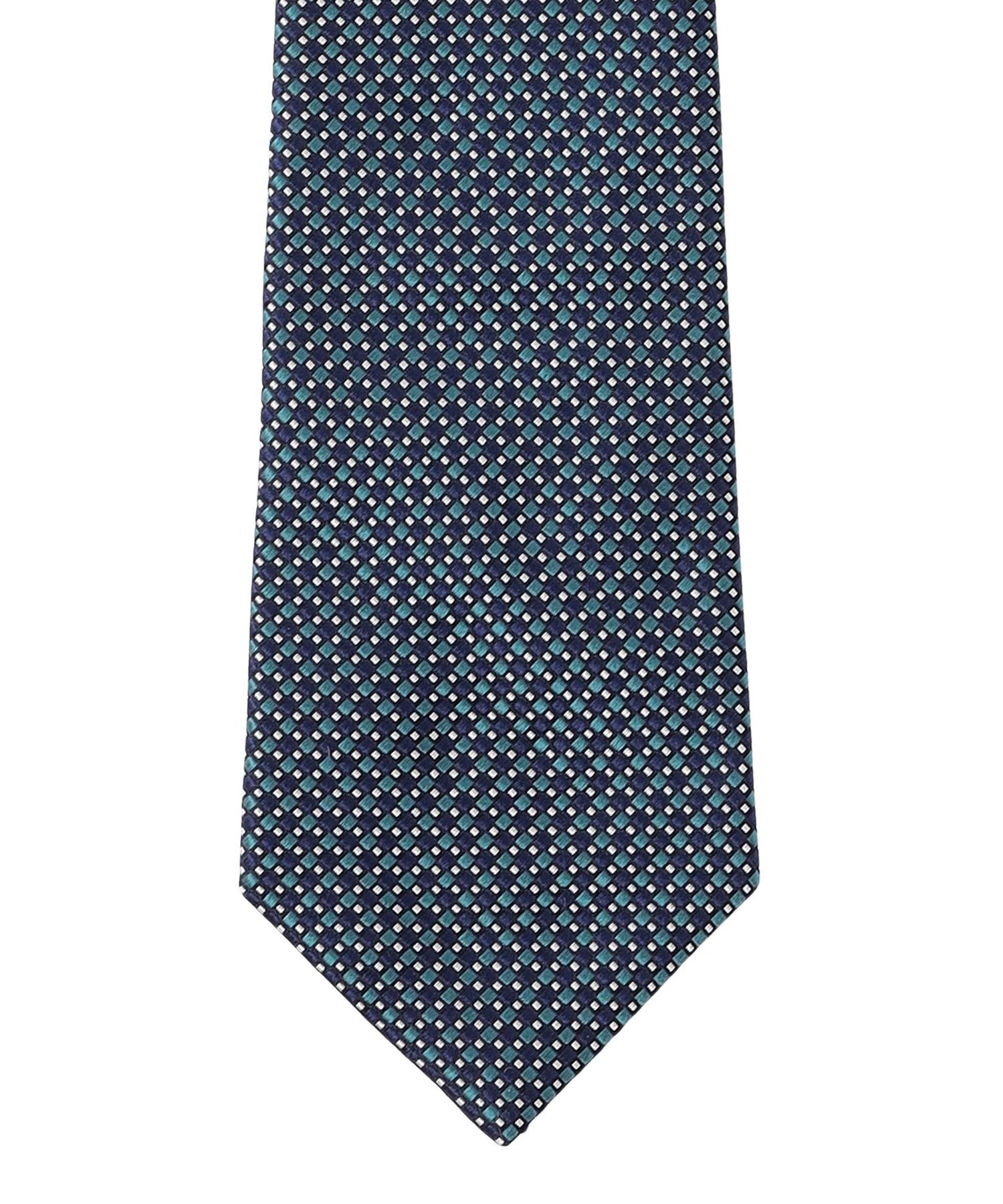 1142-J181165926__I,26,