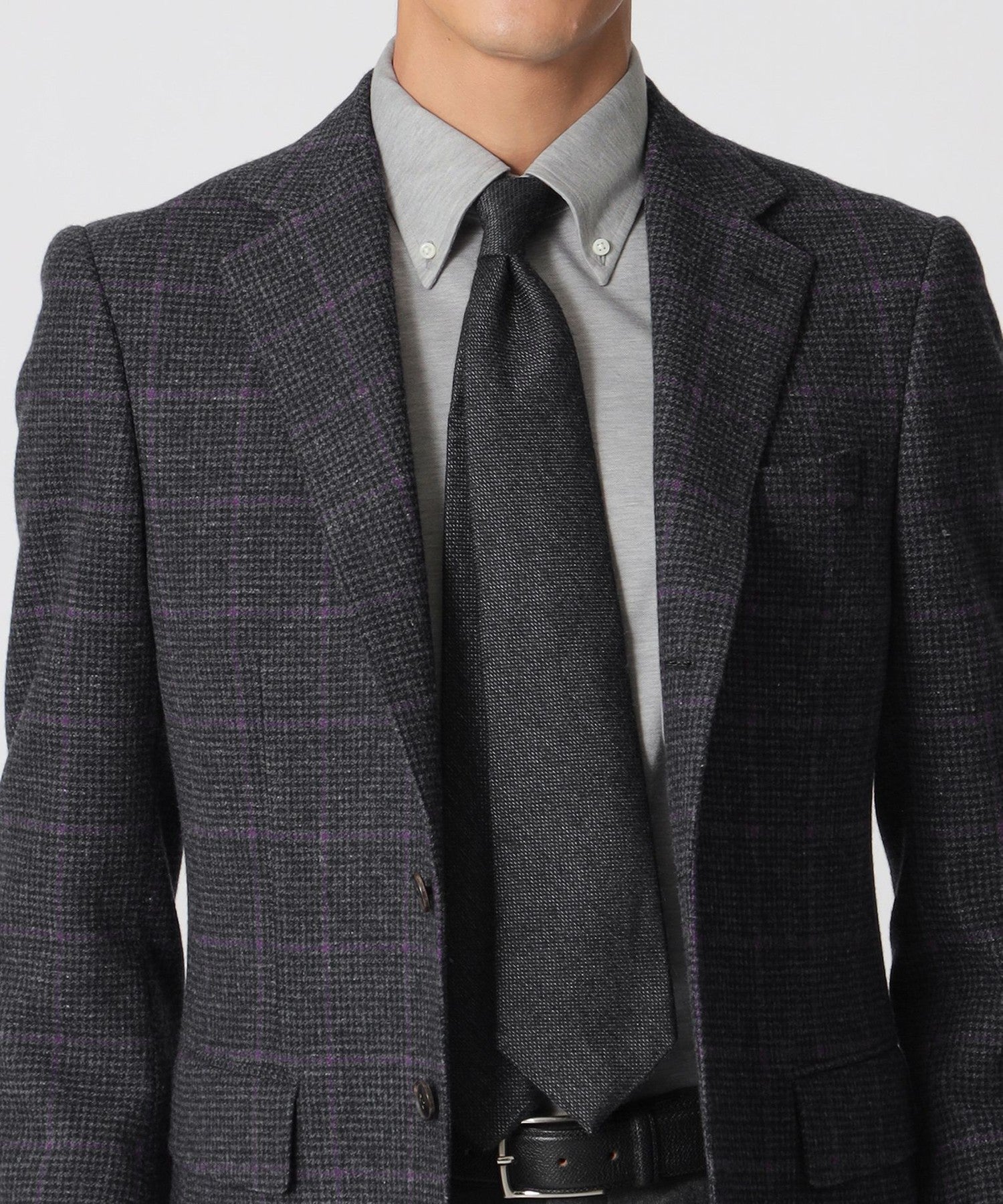 1142-J181166508__H,08,