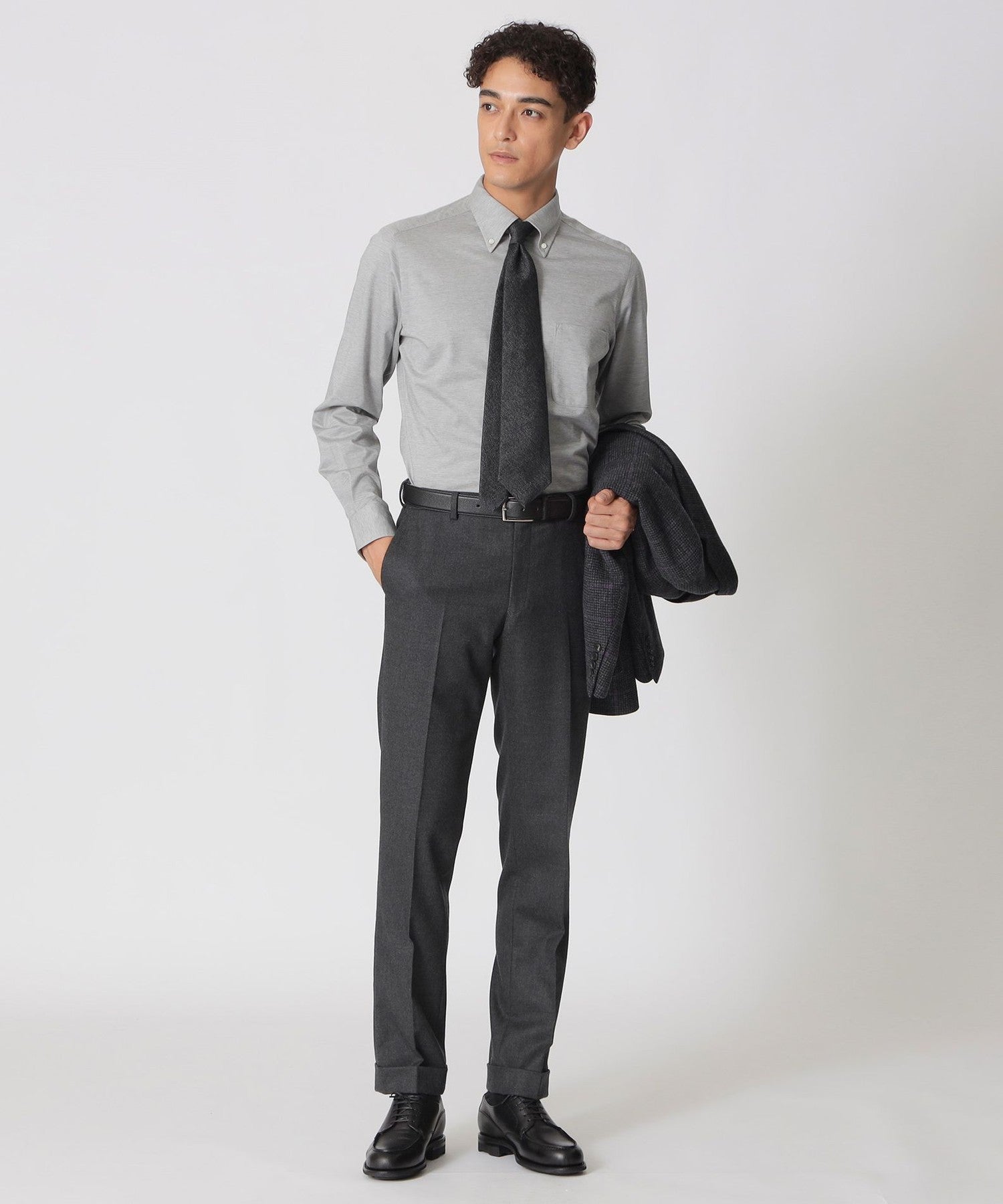 1142-J181166508__I,08,