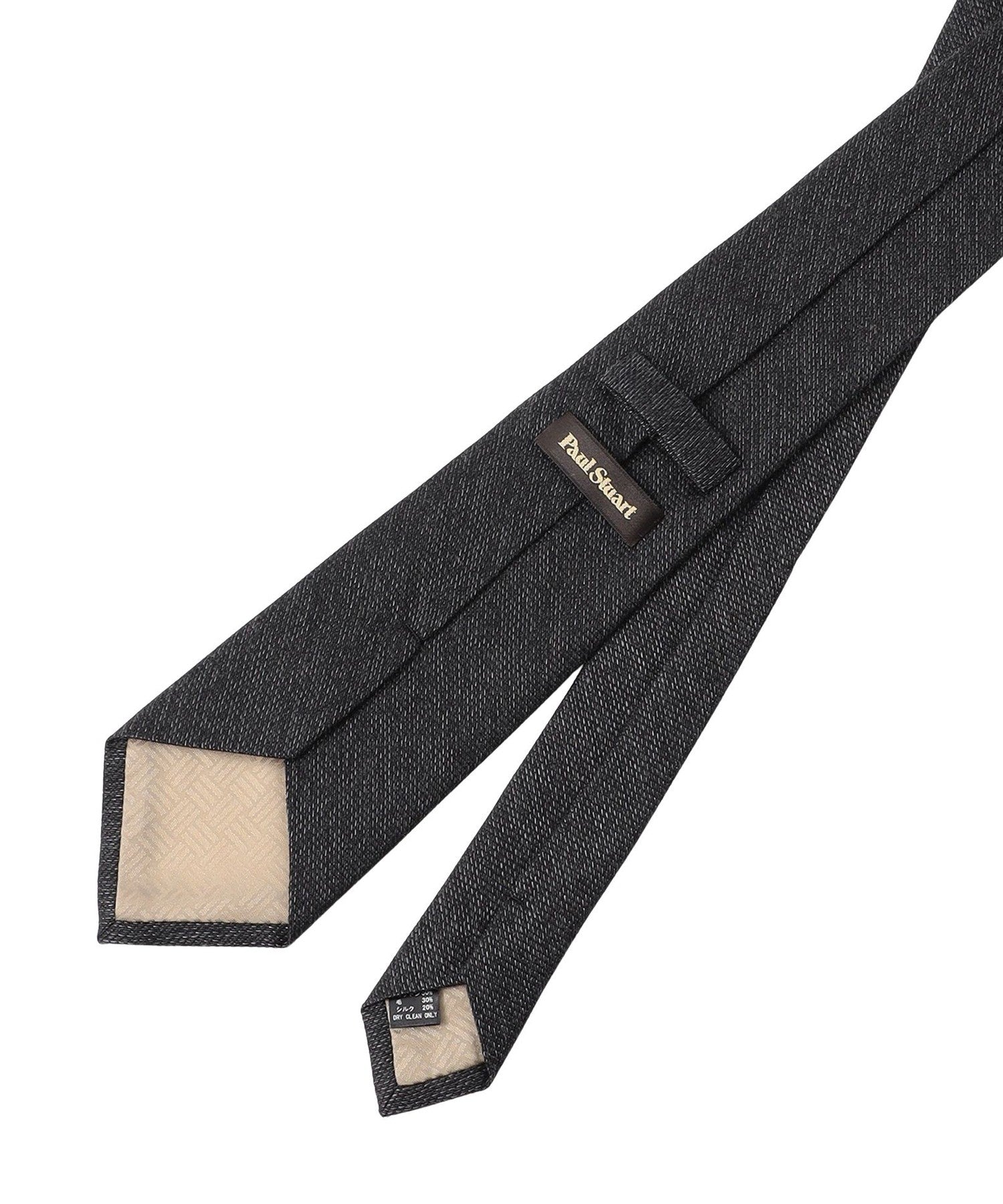 1142-J181166508__J,08,