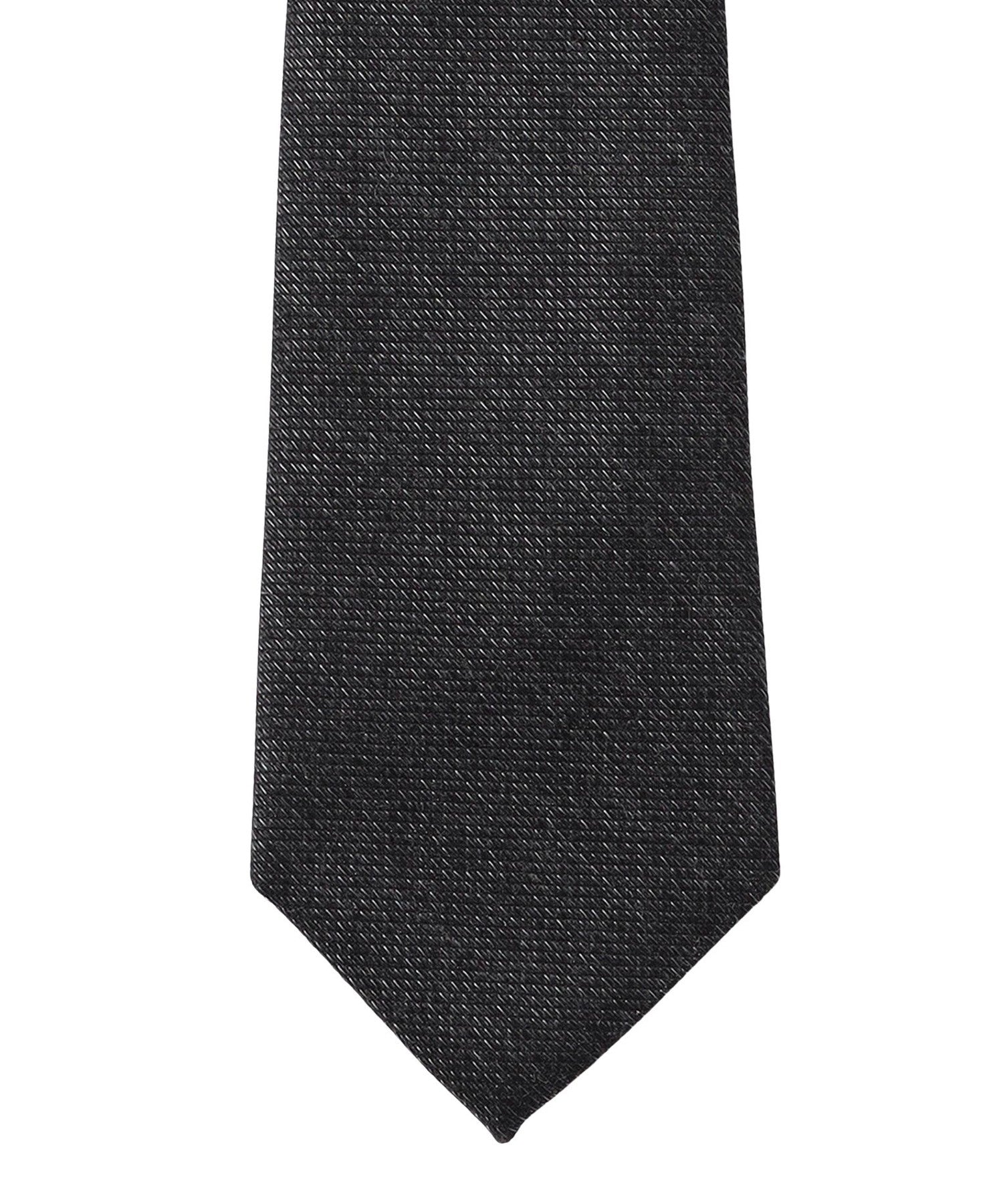 1142-J181166508__K,08,