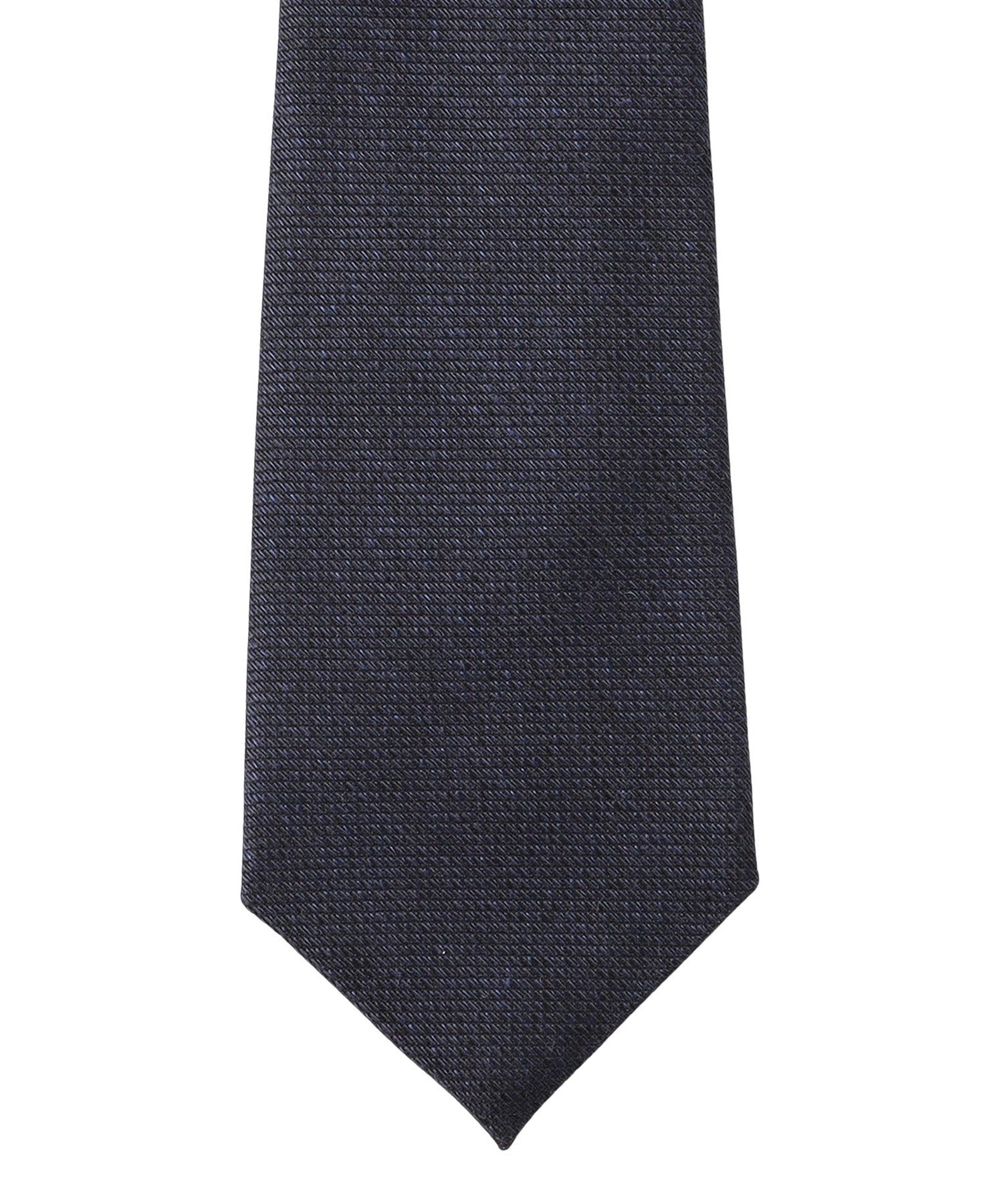 1142-J181166508__L,08,