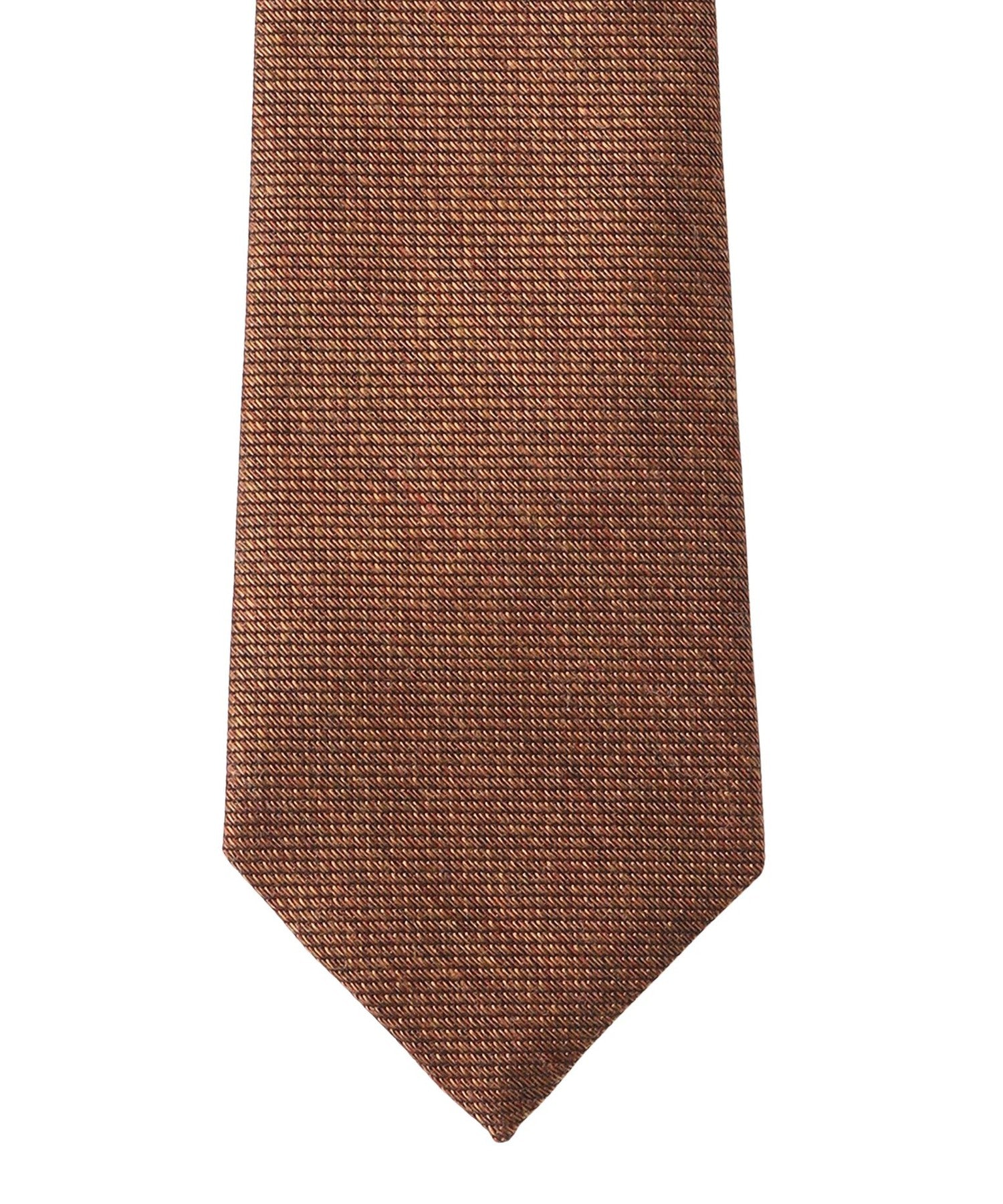 1142-J181166508__M,08,