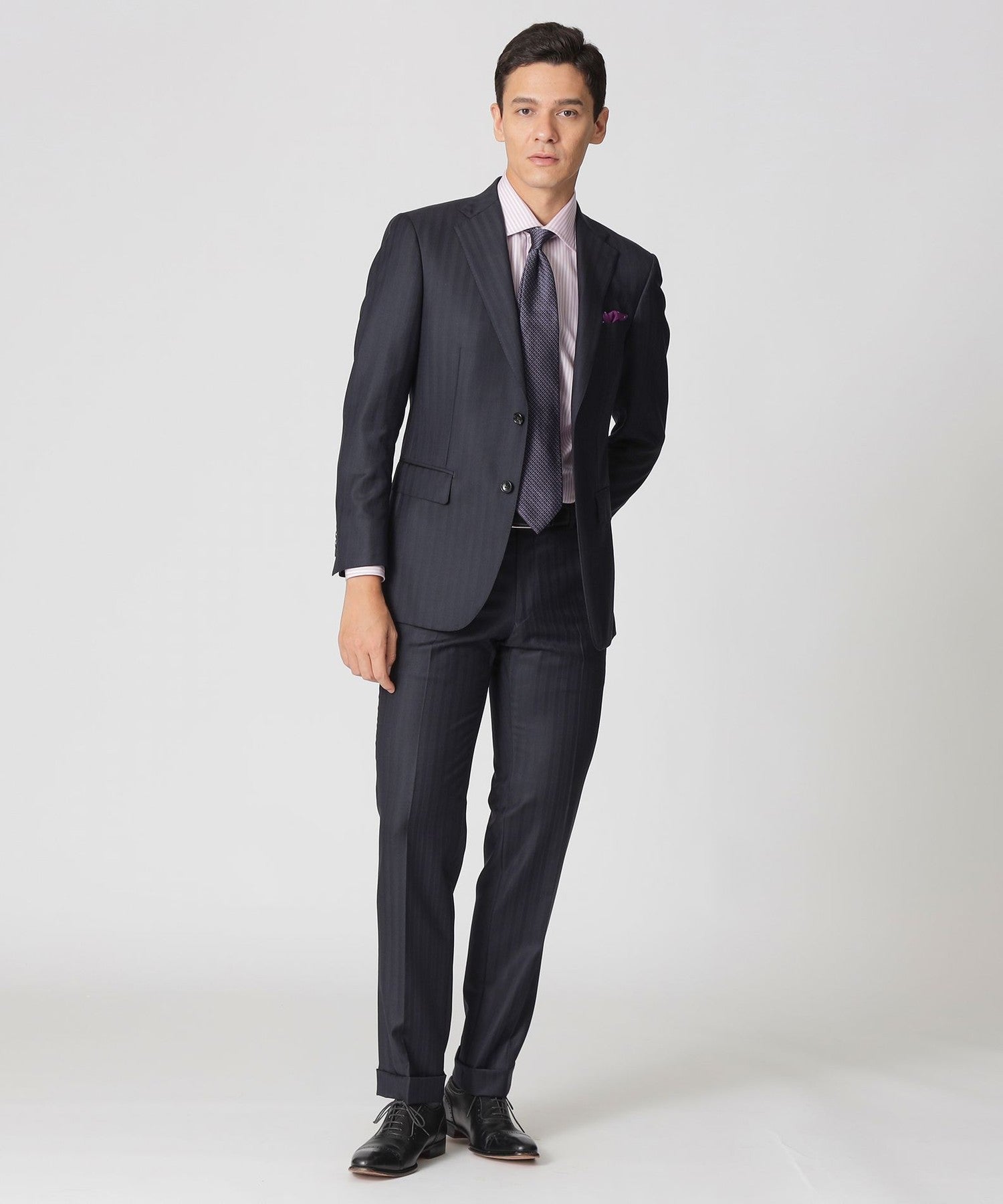 1142-J181167218__I,18,