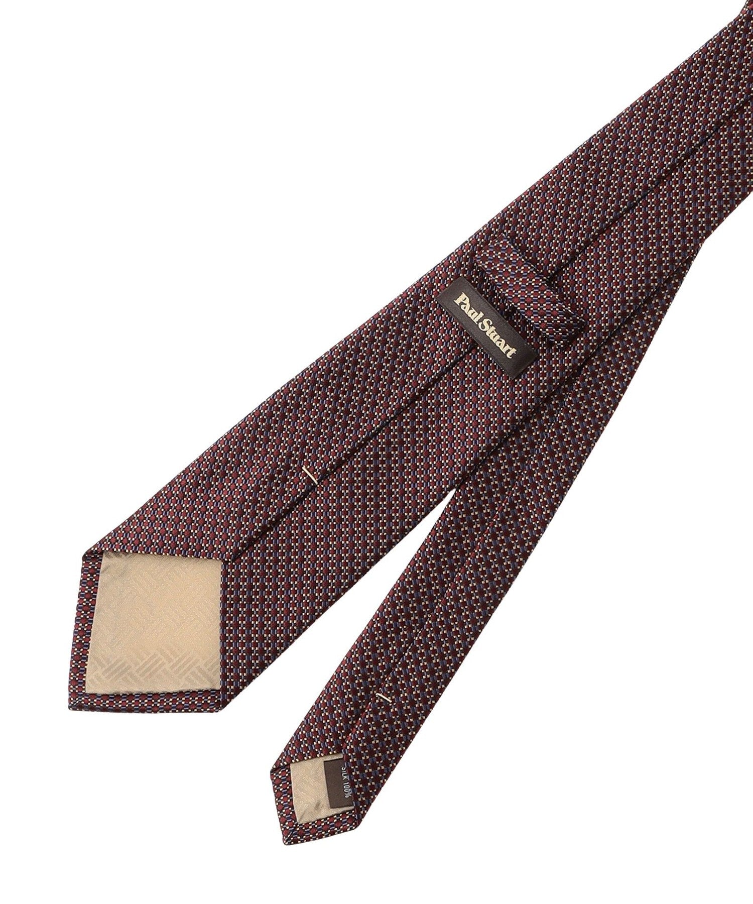 1142-J181167218__J,18,