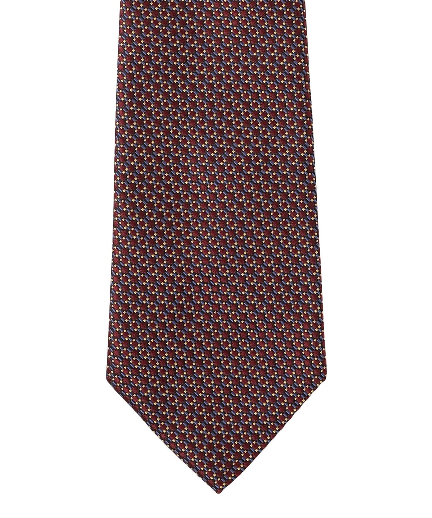 1142-J181167218__K,18,