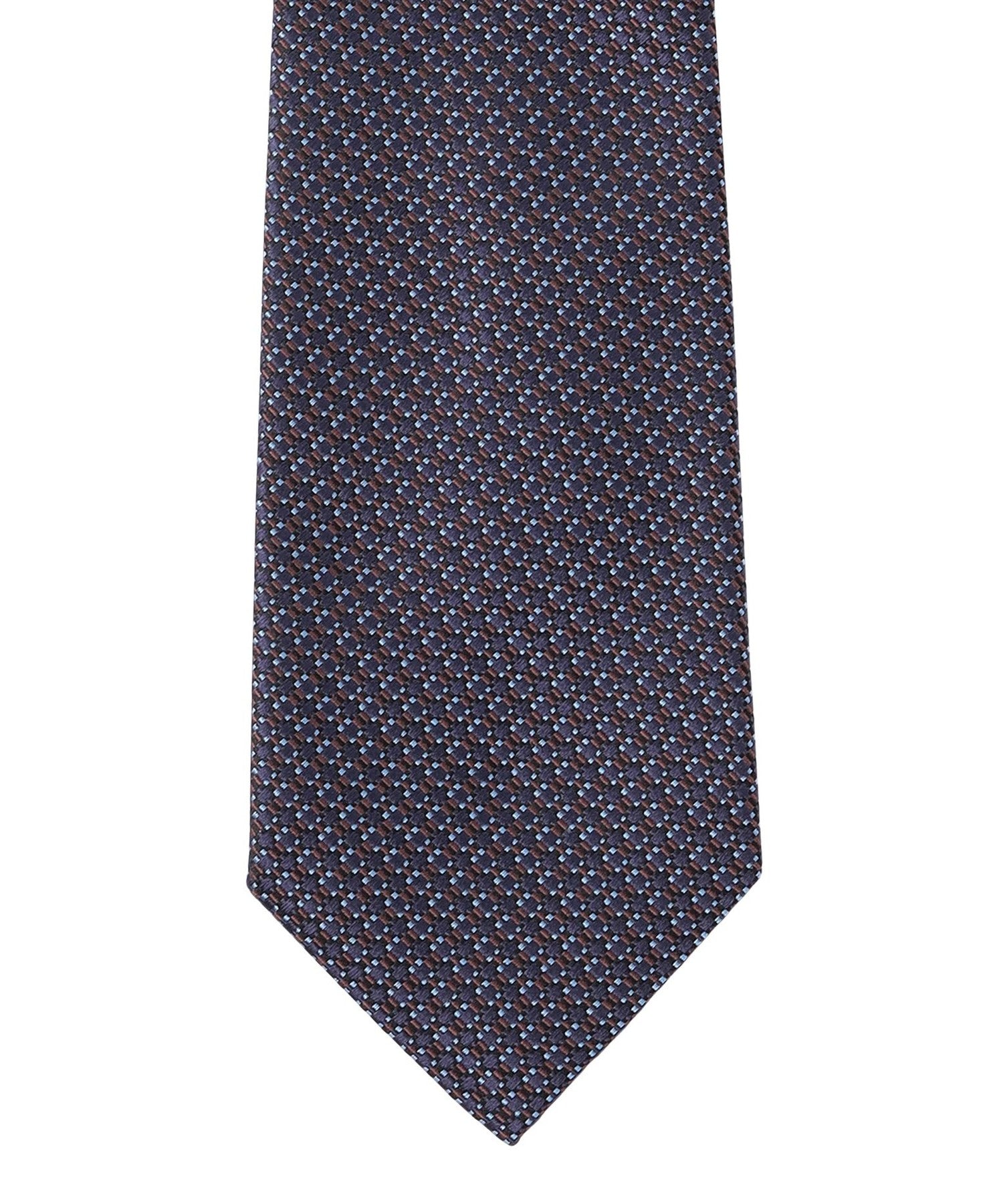 1142-J181167218__M,18,