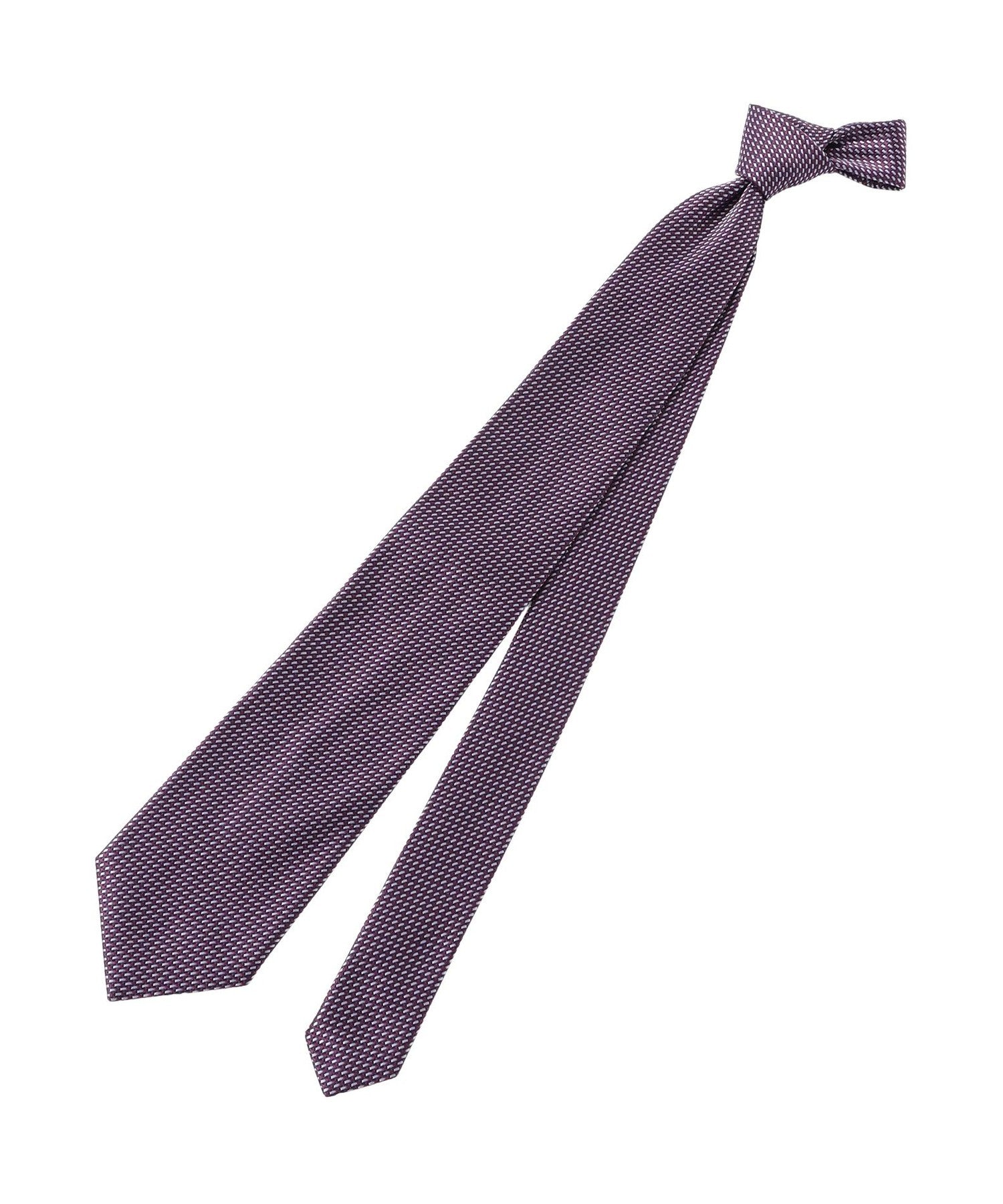 1142-J181167318__,18,