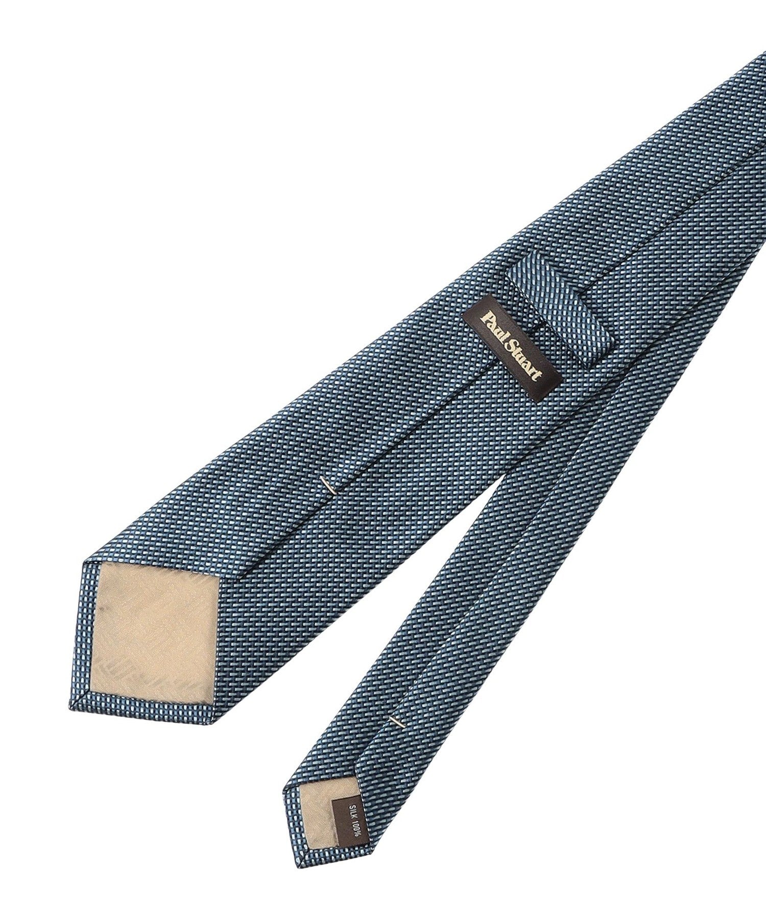 1142-J181167377__H,77,