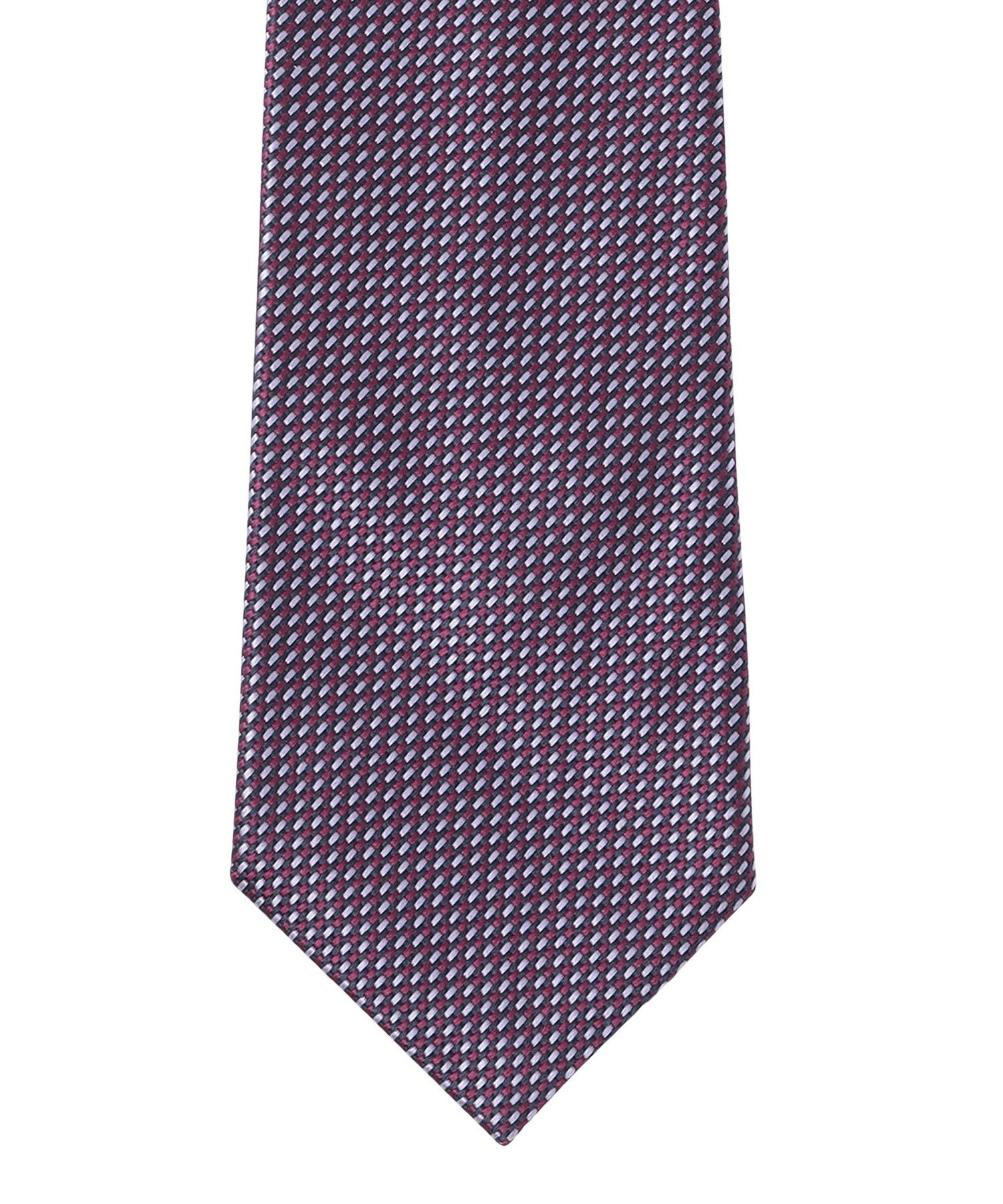 1142-J181167377__I,77,