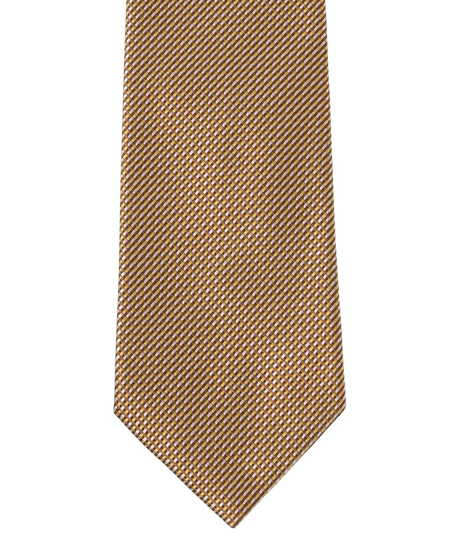 1142-J181167377__J,77,