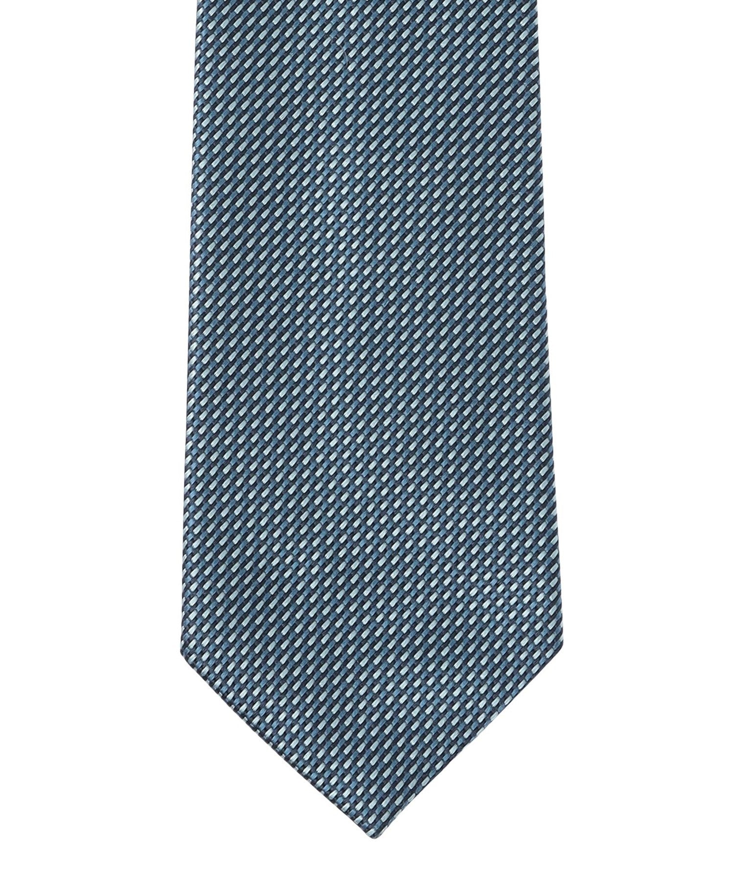 1142-J181167377__K,77,