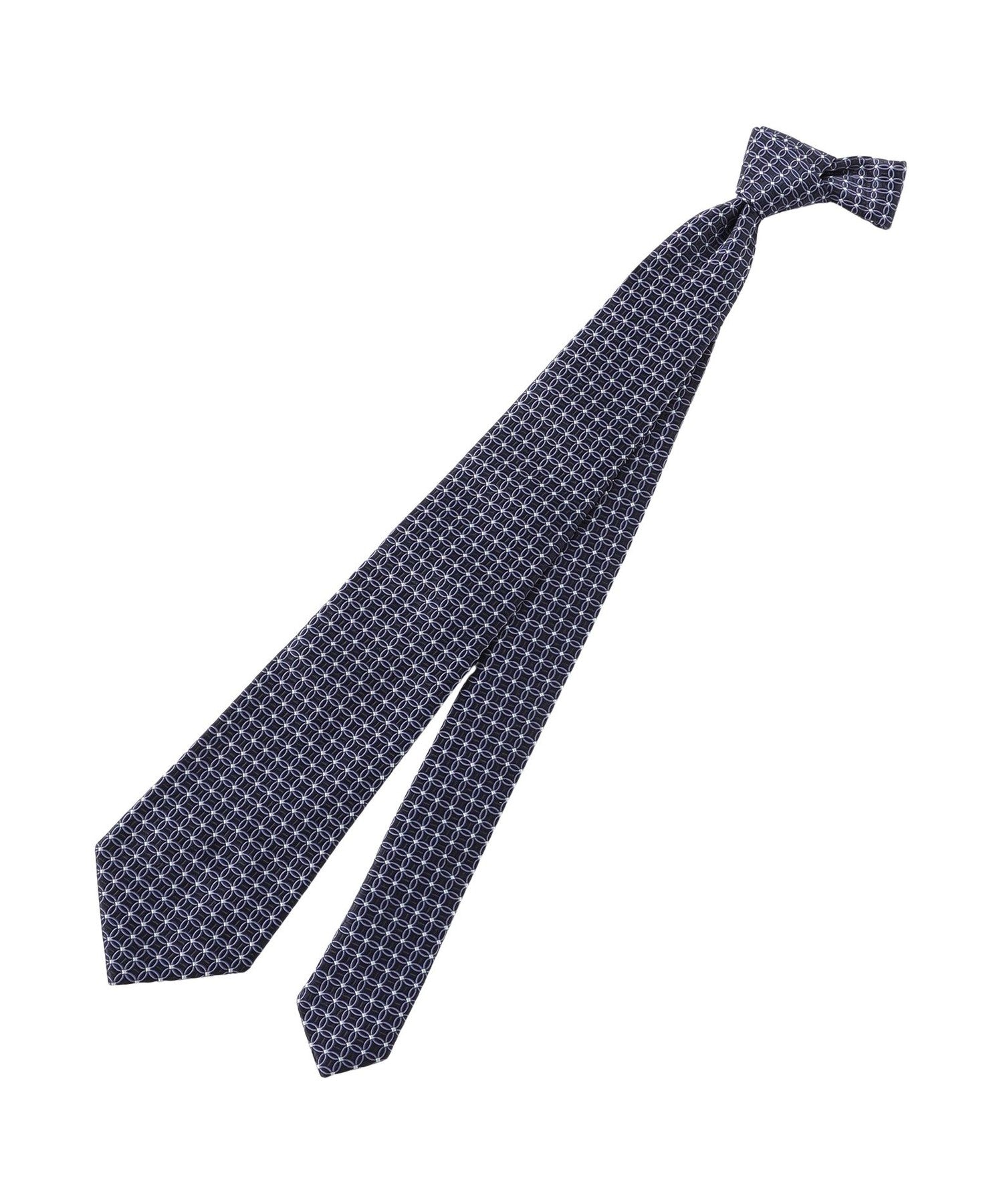 1142-J181265028__,28,