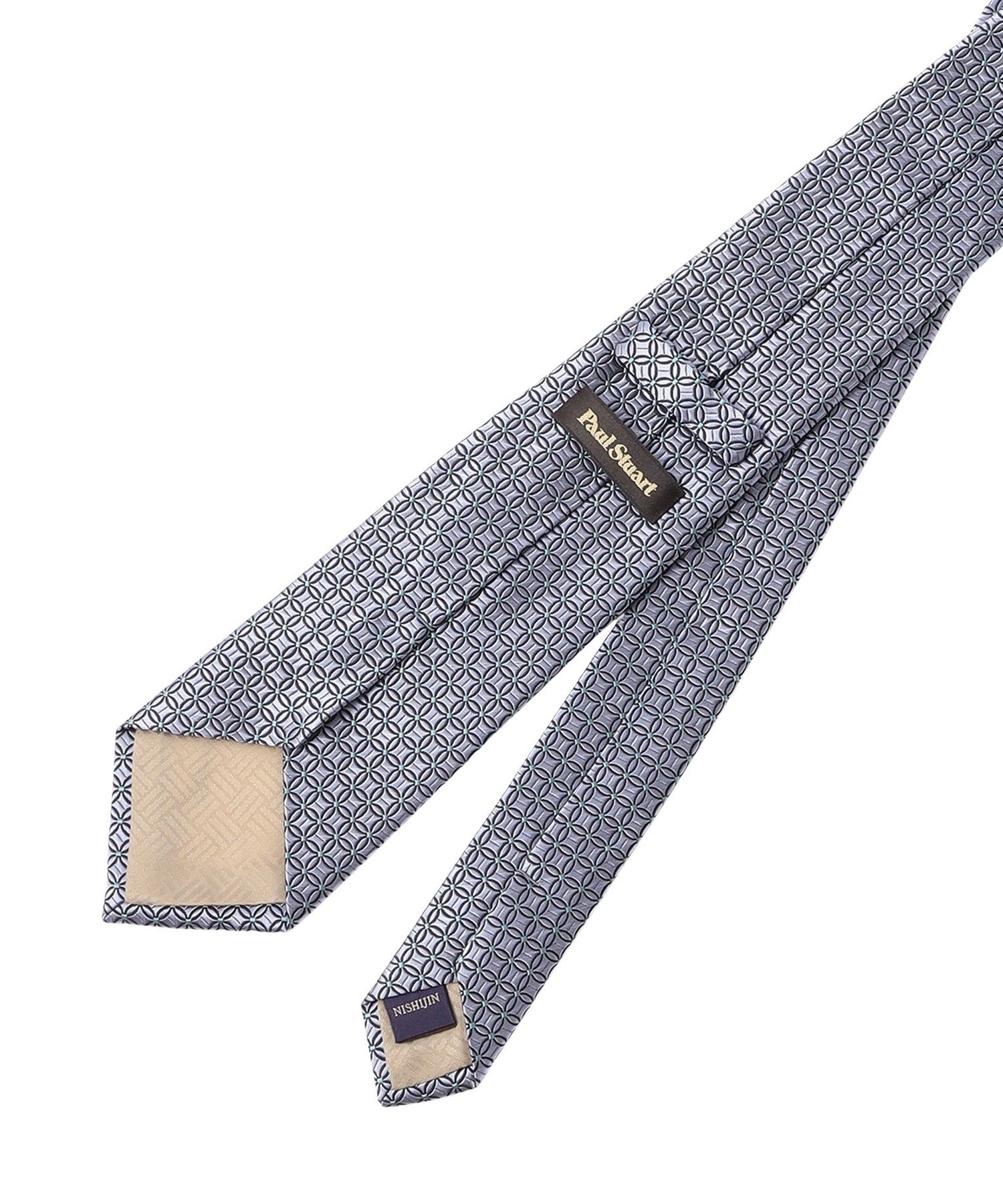 1142-J181265032__H,32,