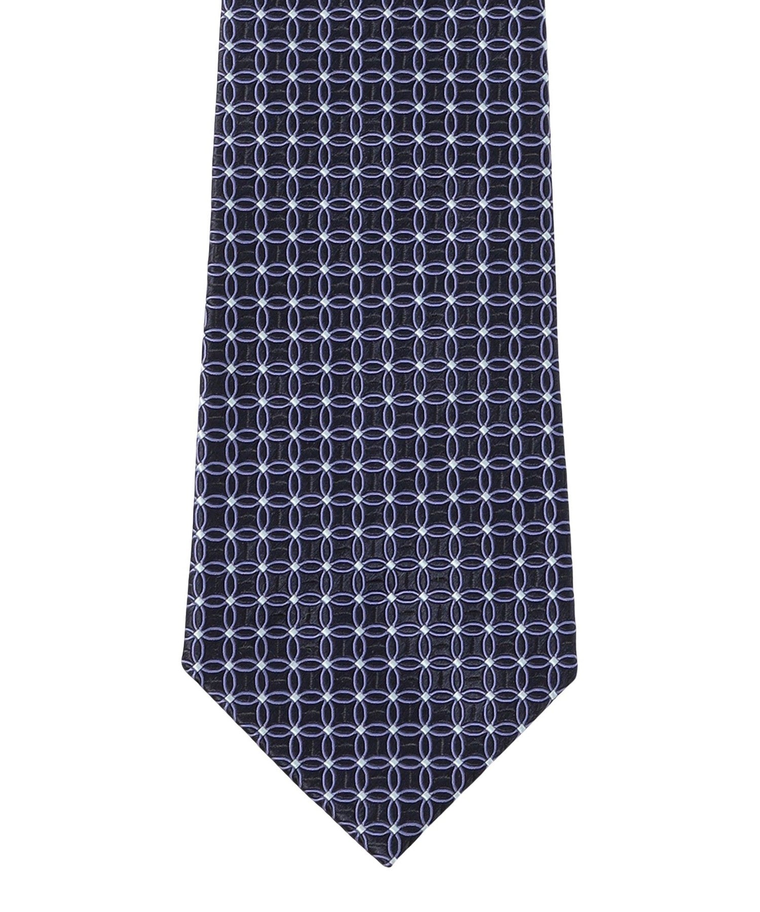 1142-J181265032__I,32,