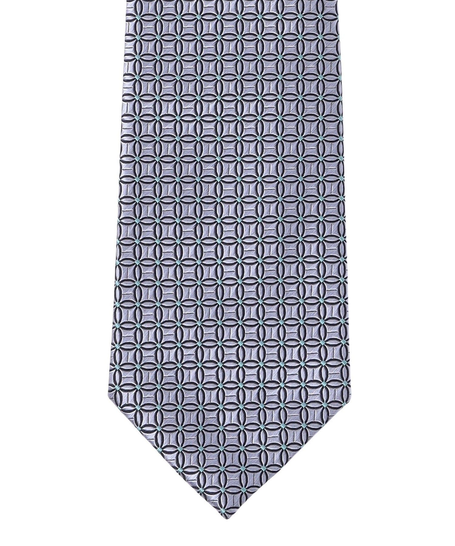 1142-J181265032__J,32,