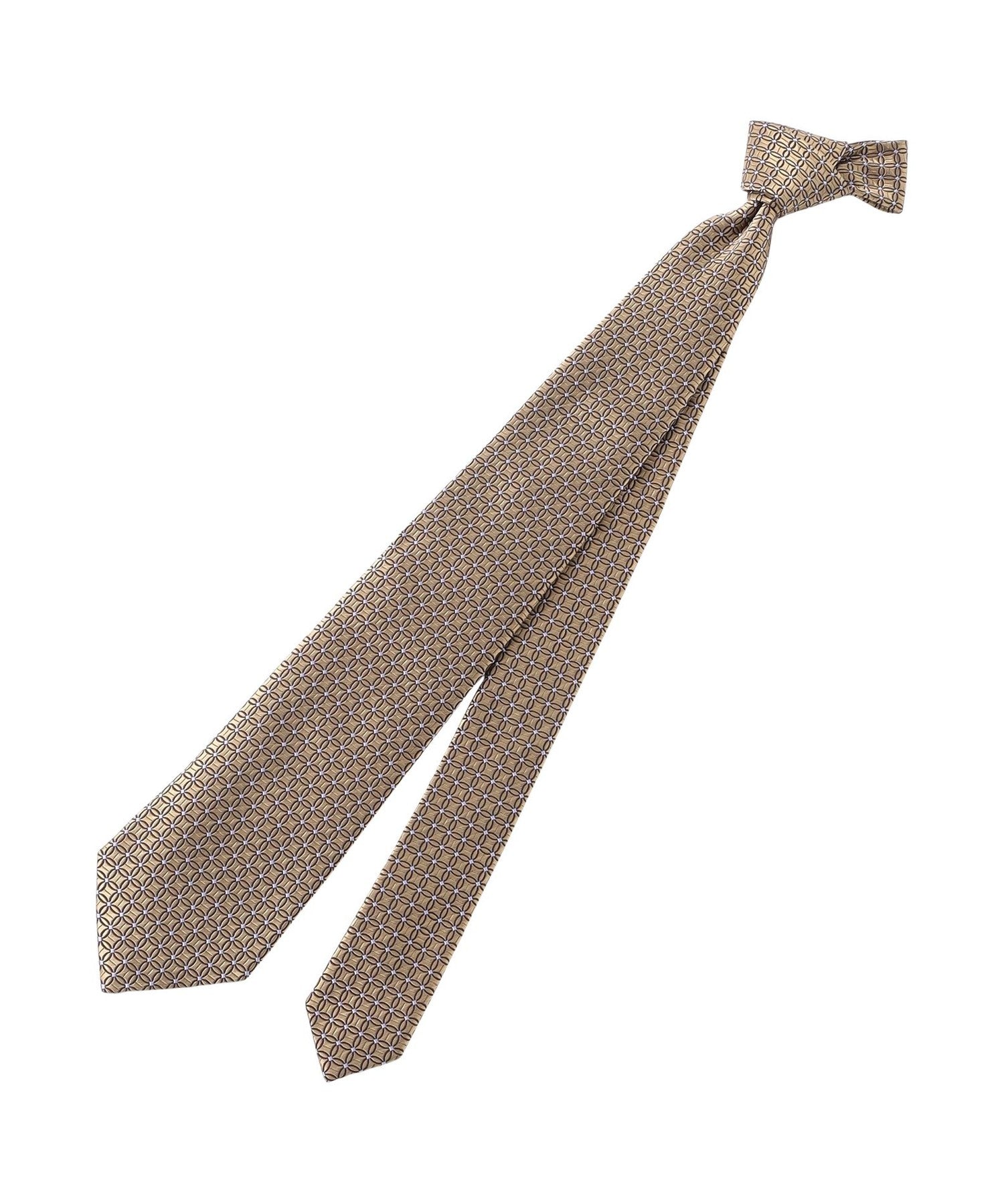 1142-J181265084__,84,