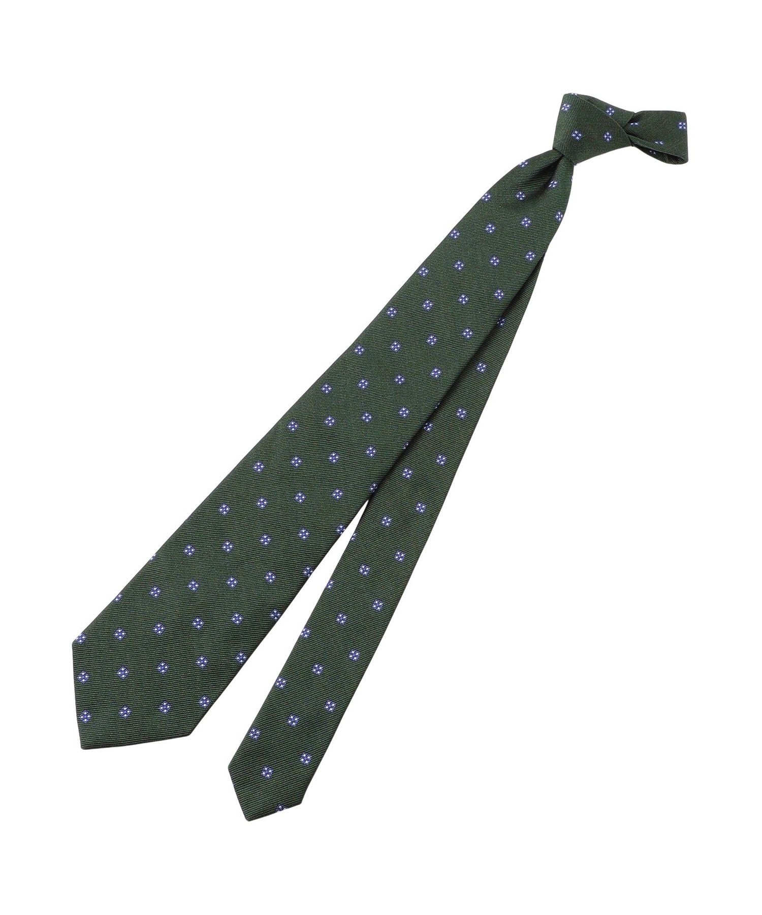 1142-J181265476__,76,