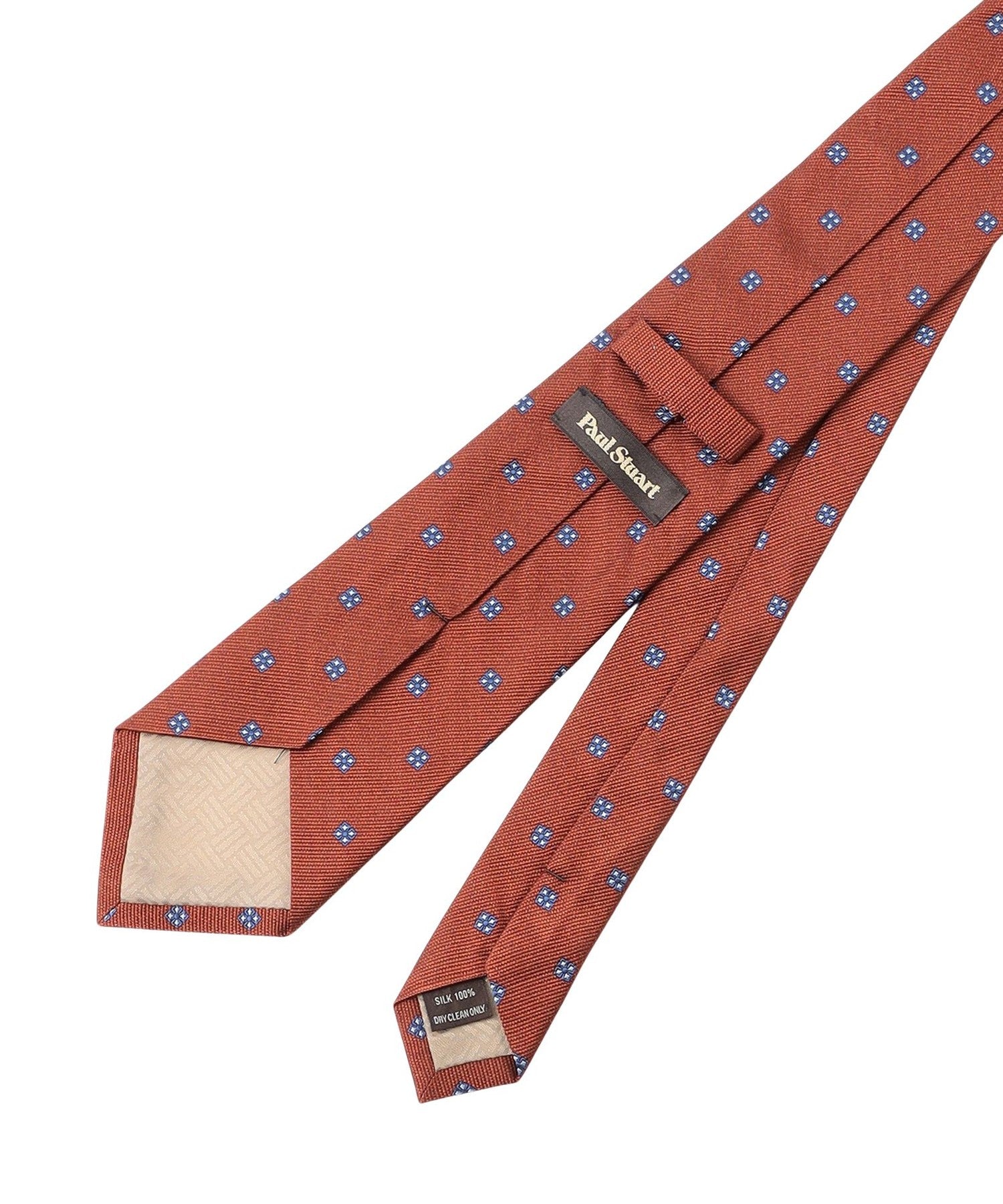 1142-J181265486__H,86,