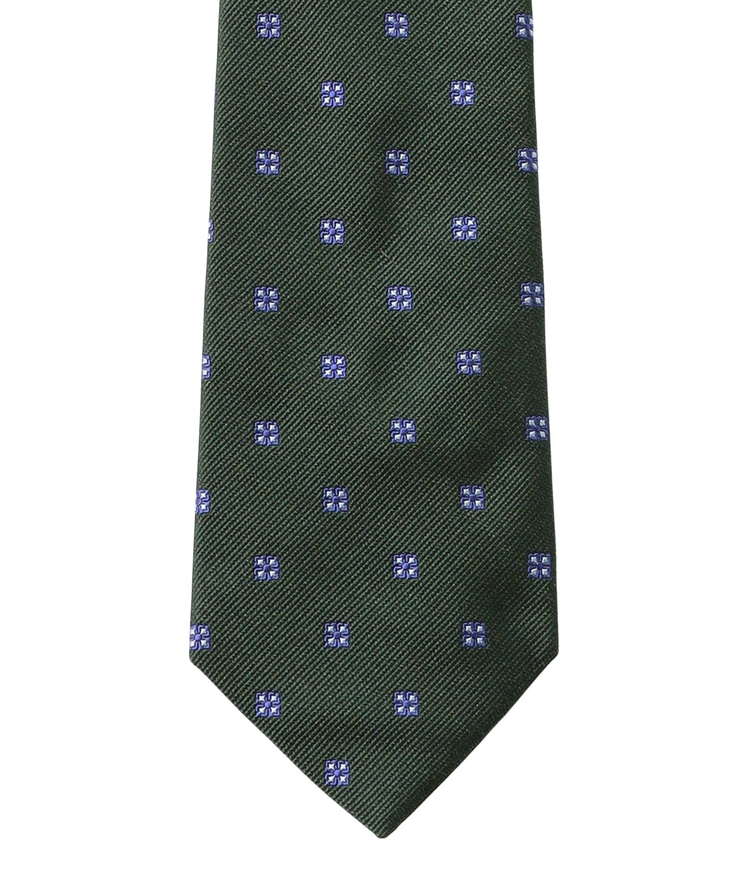 1142-J181265486__I,86,